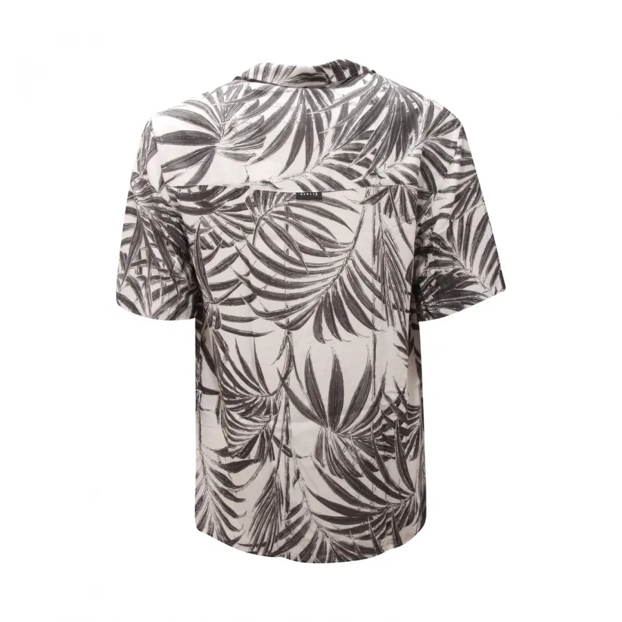 0375AT camicia uomo GAELLE man shirt