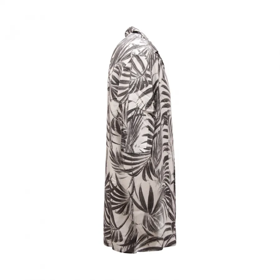 0375AT camicia uomo GAELLE man shirt