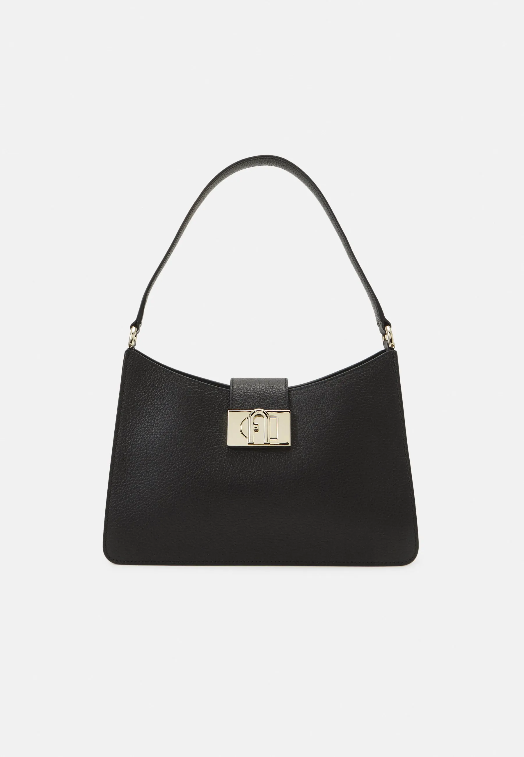 1927 M SHOULDER BAG SOFT - Borsa a mano