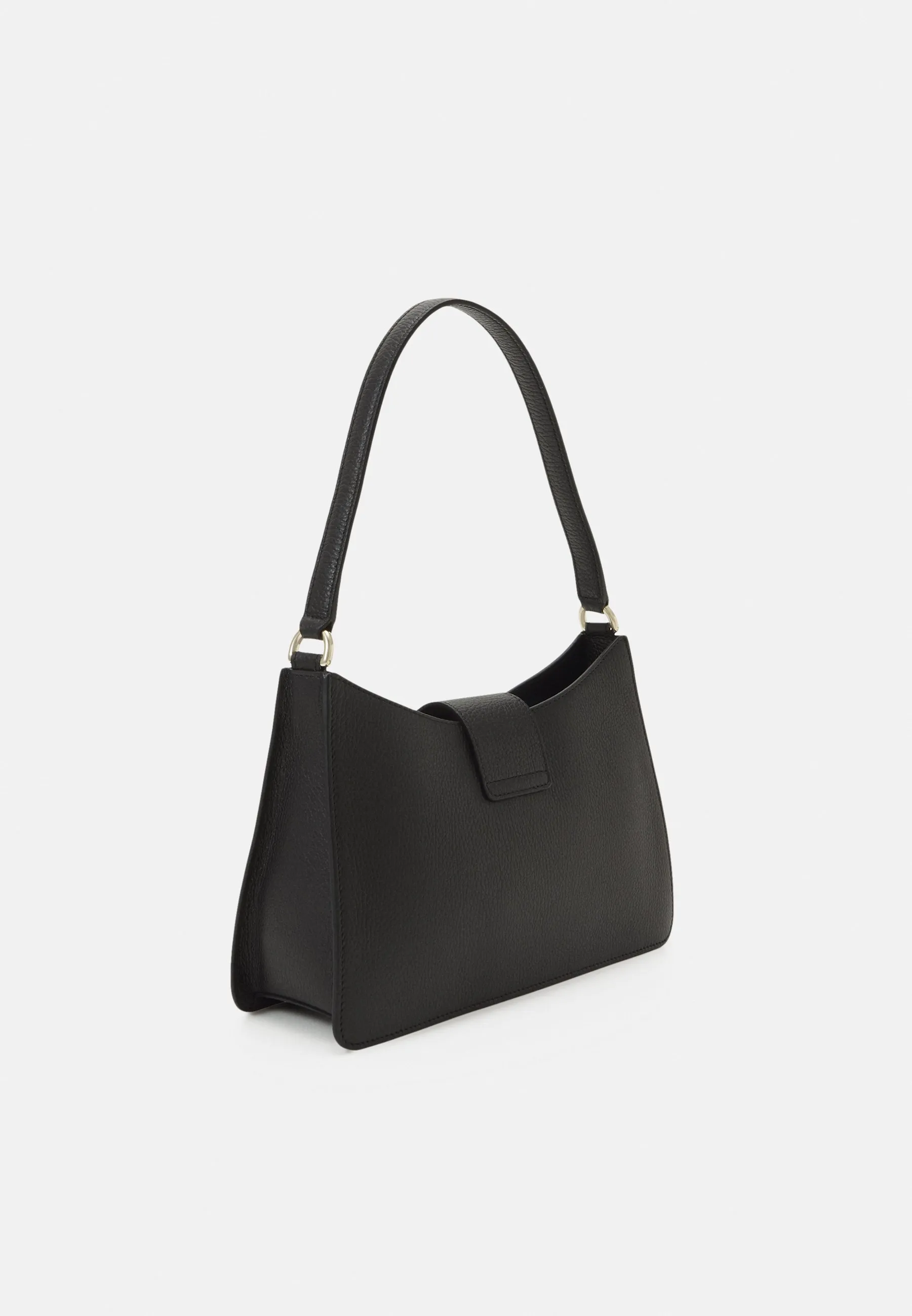 1927 M SHOULDER BAG SOFT - Borsa a mano