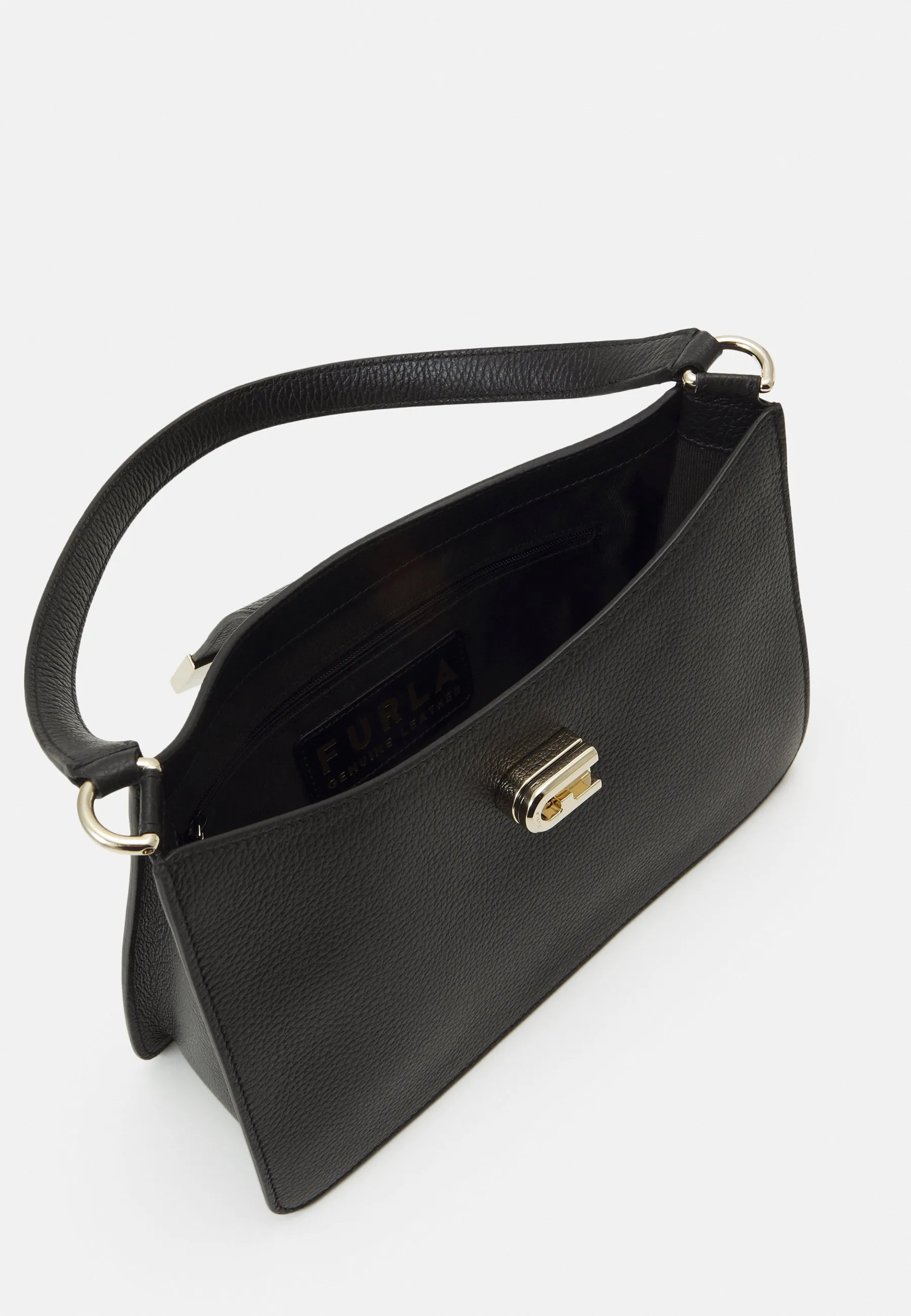 1927 M SHOULDER BAG SOFT - Borsa a mano