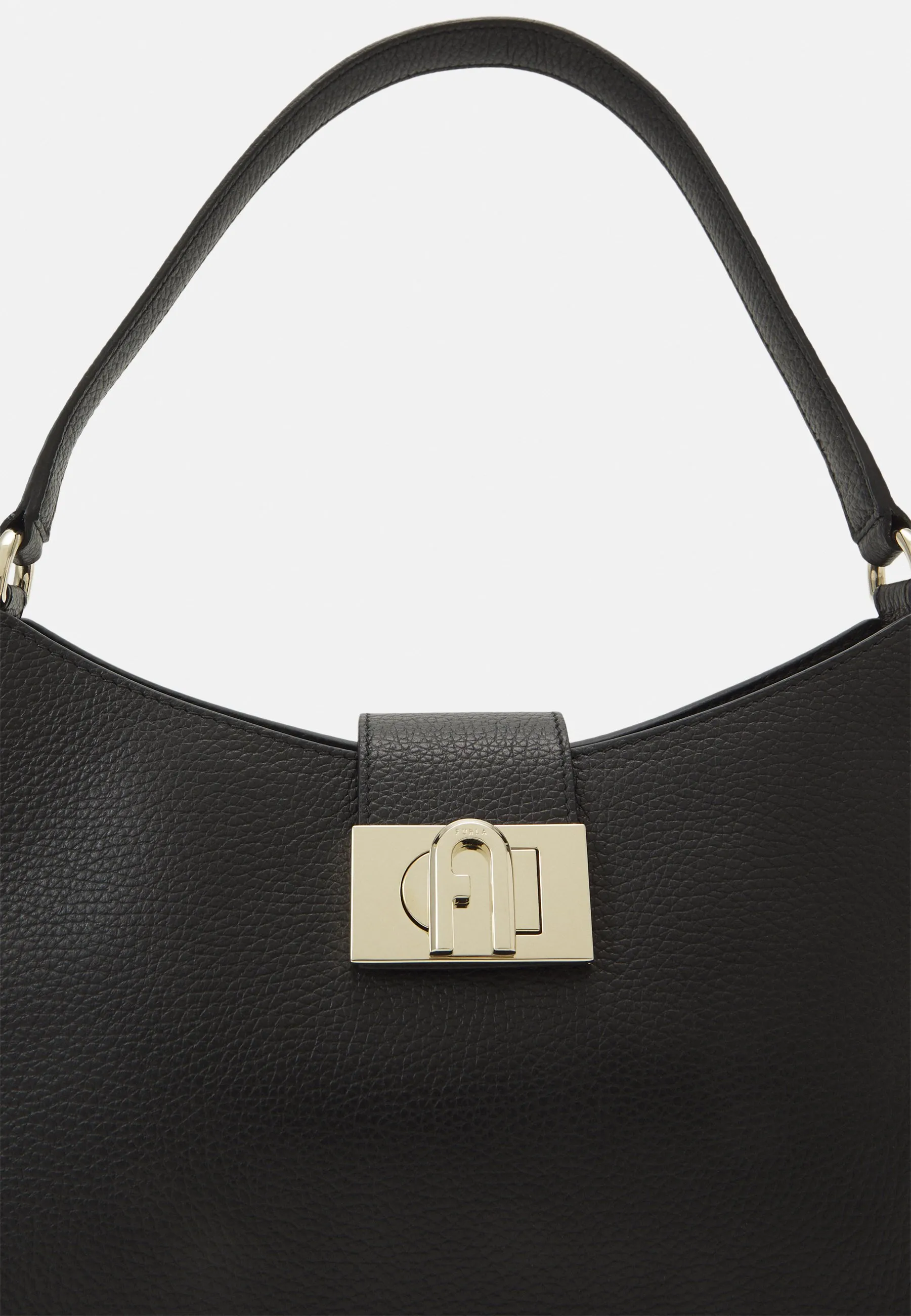 1927 M SHOULDER BAG SOFT - Borsa a mano