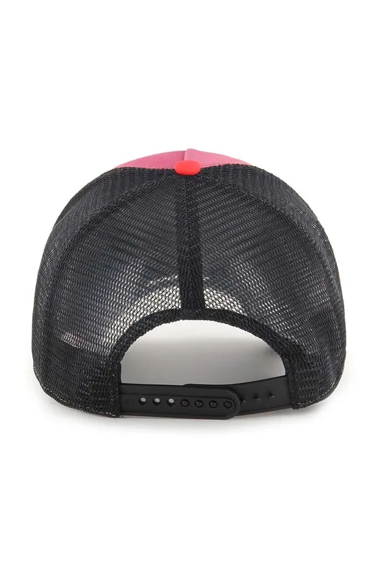 47 brand berretto da baseball MLB New York Yankees