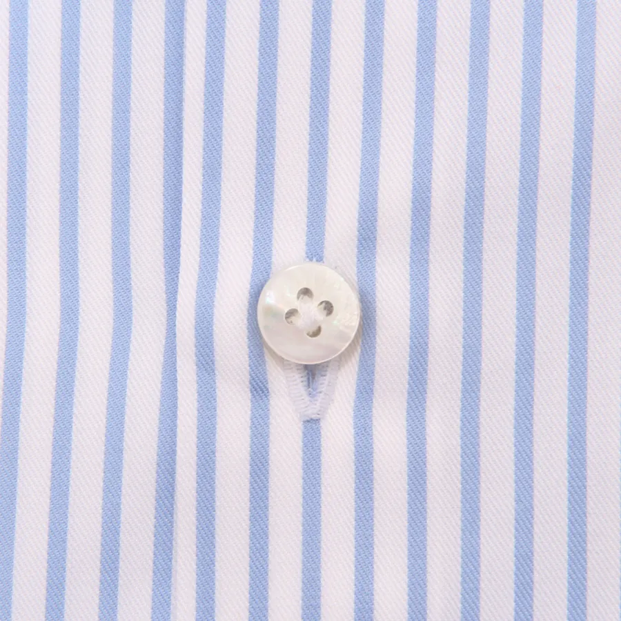 5493AQ camicia uomo SONRISA SUPERIOR ETHICO man shirt