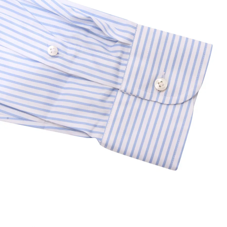 5493AQ camicia uomo SONRISA SUPERIOR ETHICO man shirt