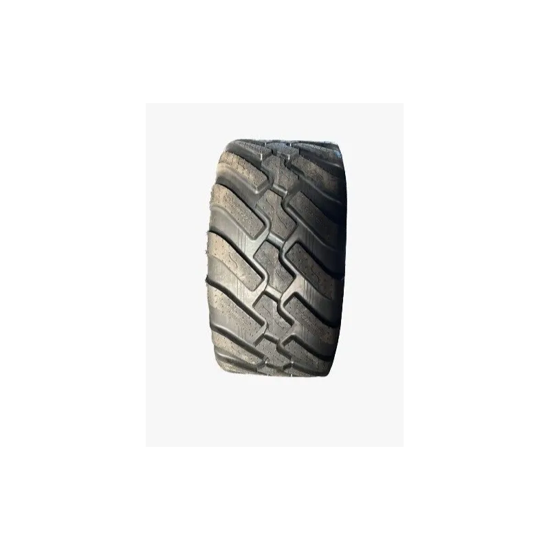 560/60R22.5 - FR-60 TUBELESS - BLEKER - PNEUMATICI INDUSTRIALI