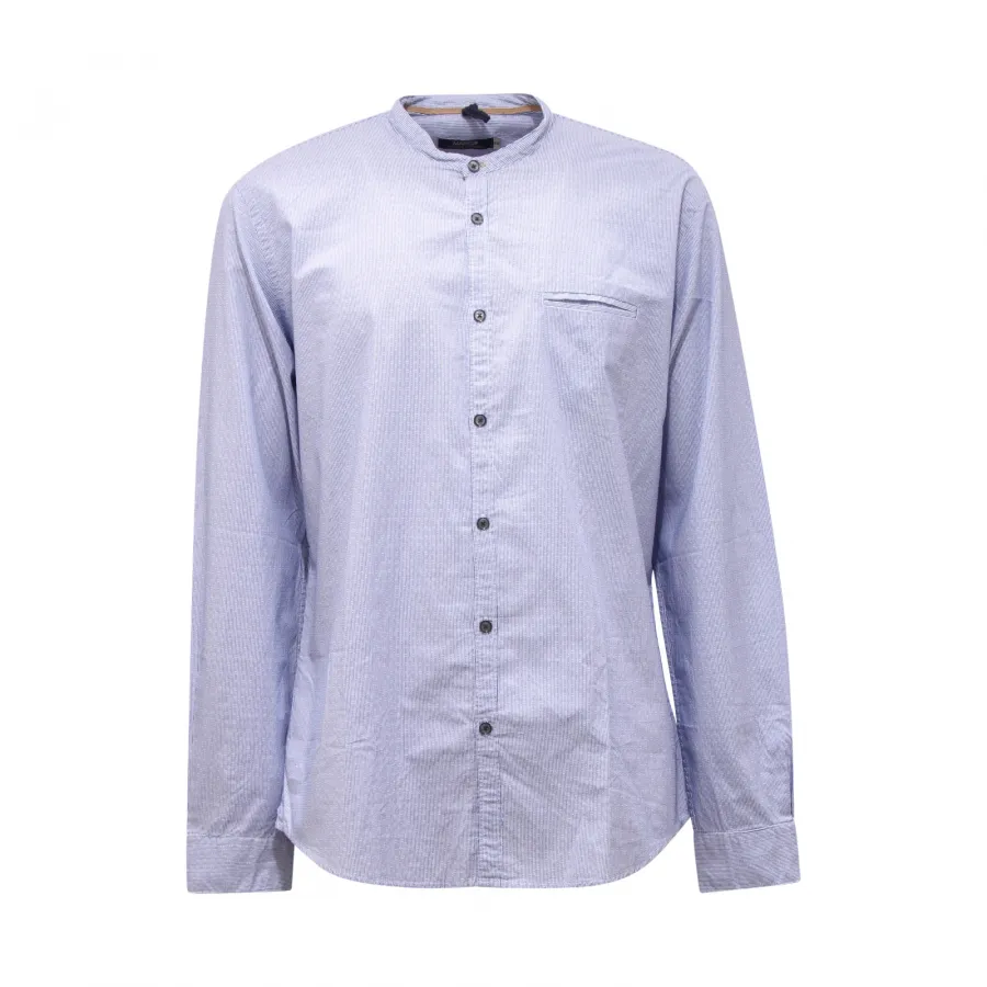 6633AP camicia uomo MARKUP man shirt