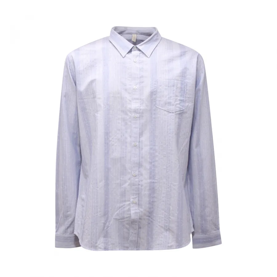 6691AP camicia uomo MARKUP man shirt