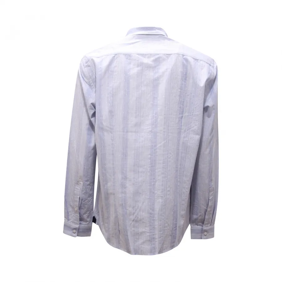 6691AP camicia uomo MARKUP man shirt