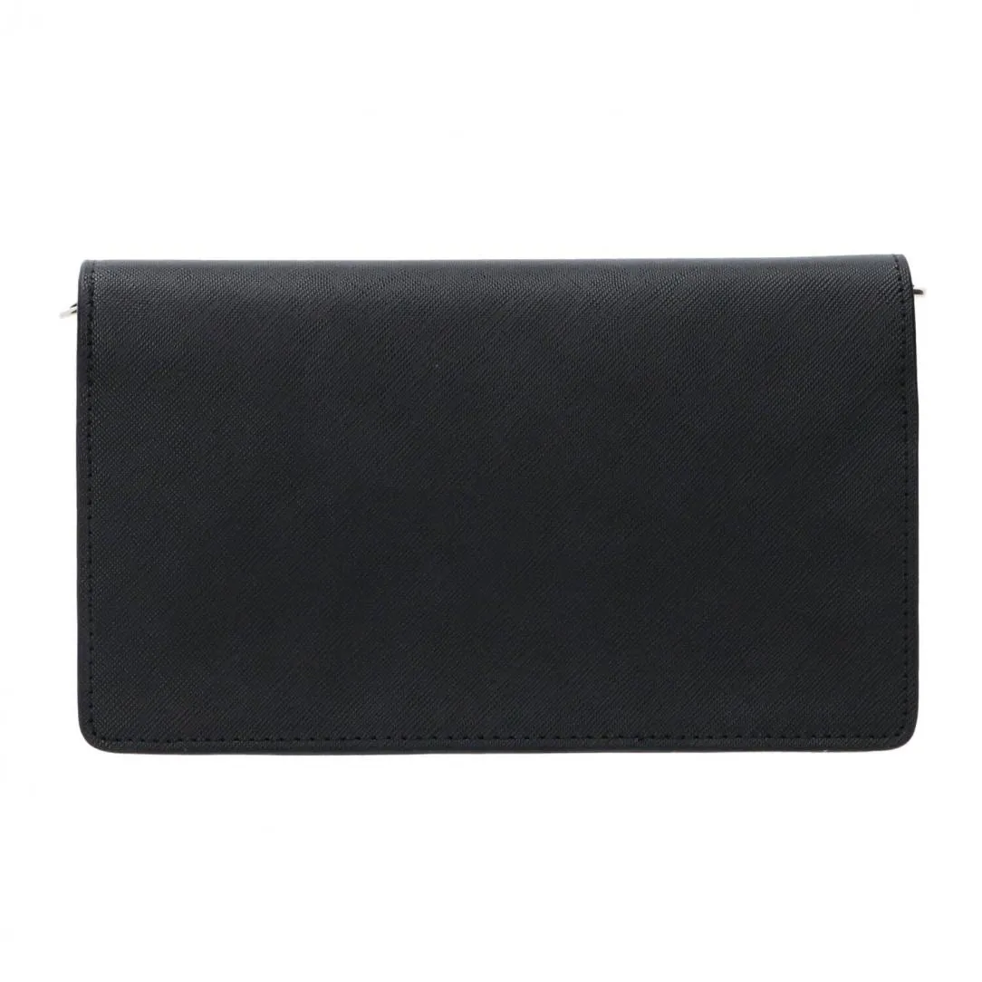 74RB5P85 BAG SKETCH 11 Nero