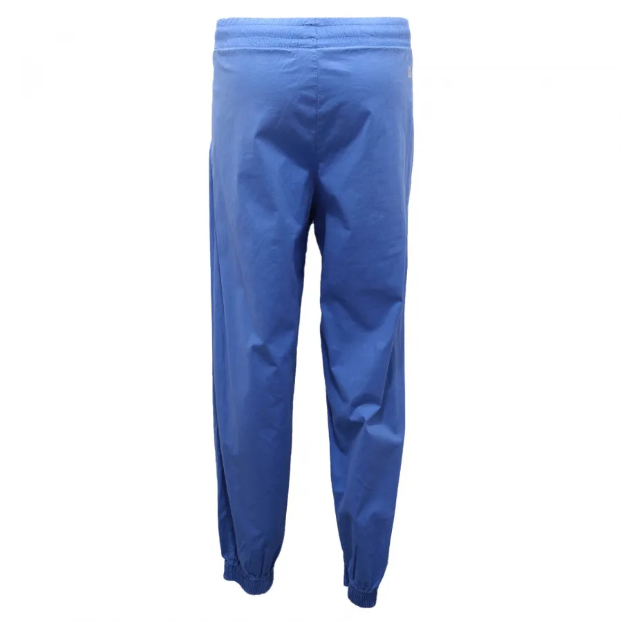7864AM pantalone tuta donna FREDDY woman pants