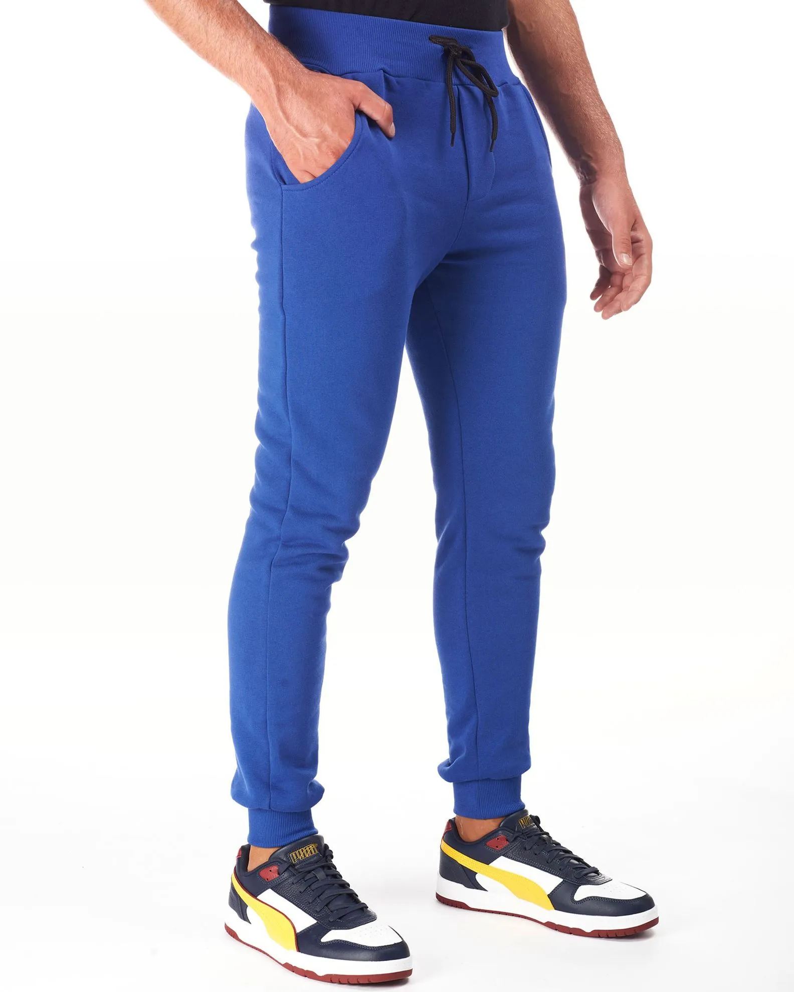 ABARTH - UOMO PANTALONE CON POLSINO                                            Previous productABARTH - UOMO PANTALONE          