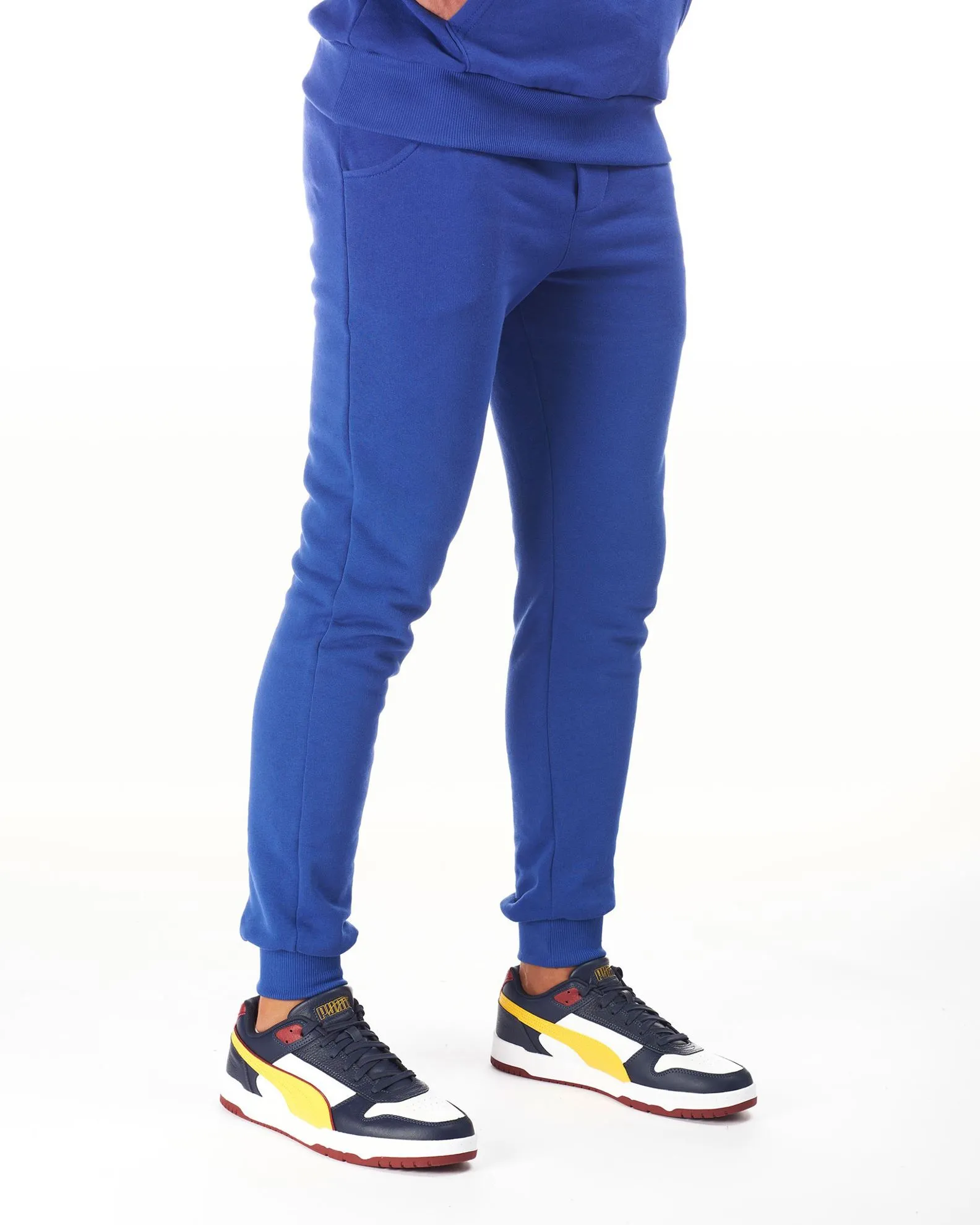 ABARTH - UOMO PANTALONE CON POLSINO                                            Previous productABARTH - UOMO PANTALONE          