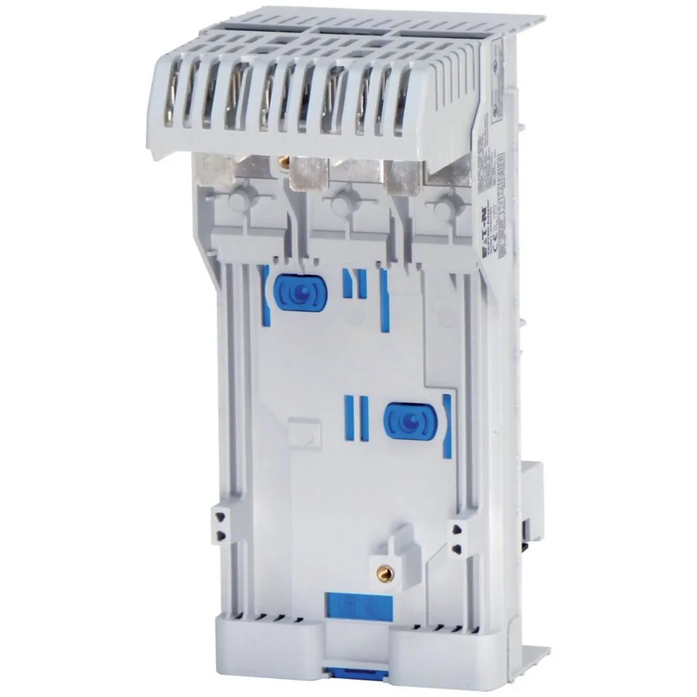 Adattatore Eaton NZM per N1, NS1, NZM1, PN1