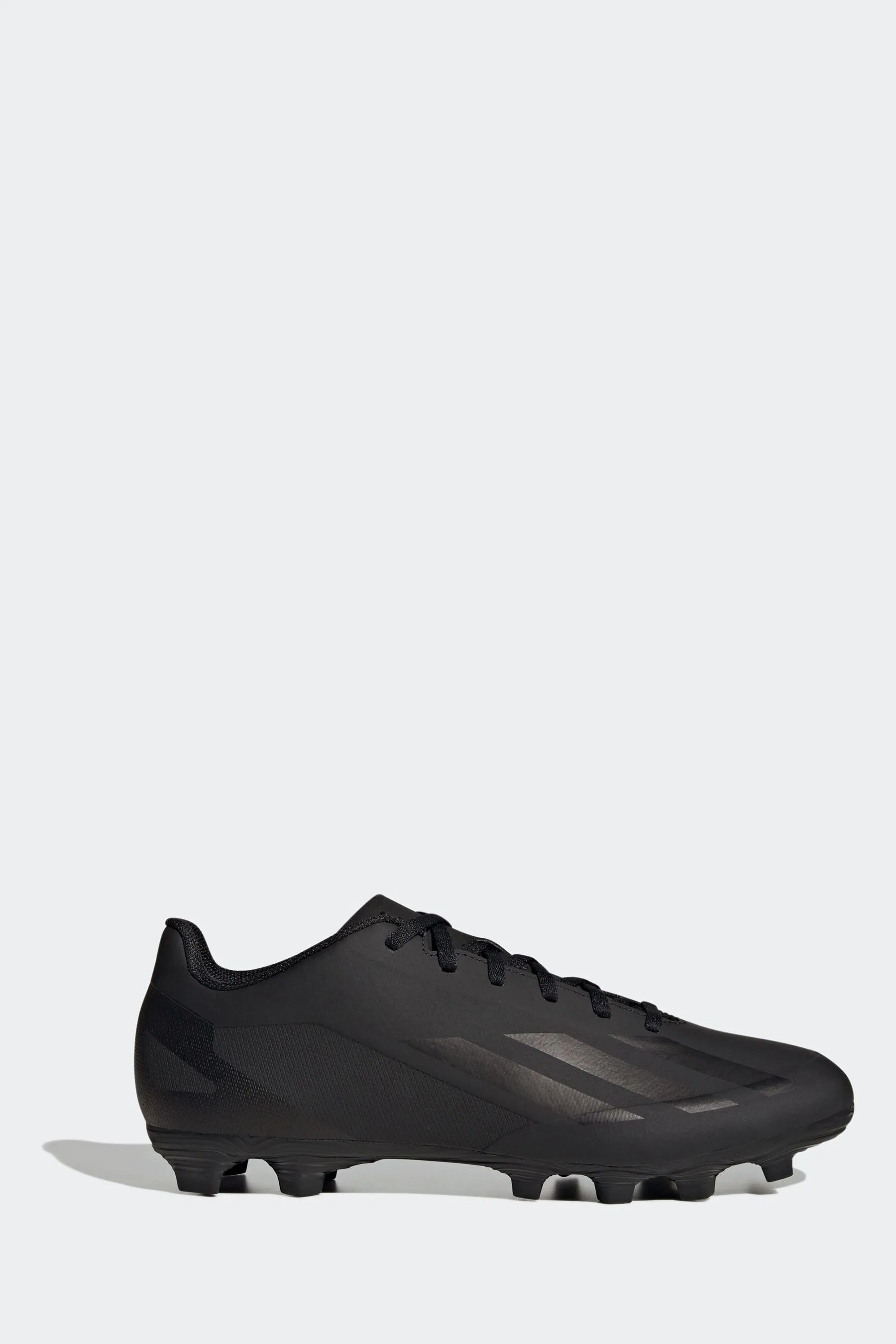 adidas Adult Sport X Crazyfast4 - Stivali a terra flessibile