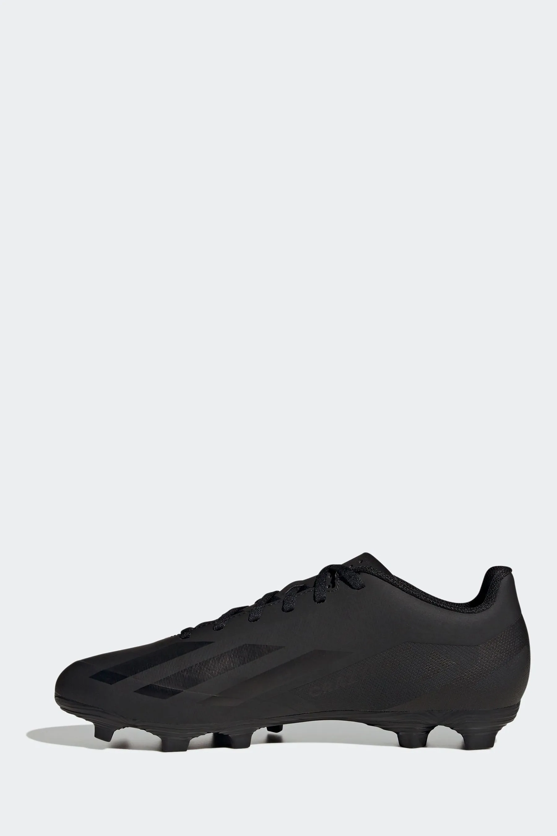 adidas Adult Sport X Crazyfast4 - Stivali a terra flessibile