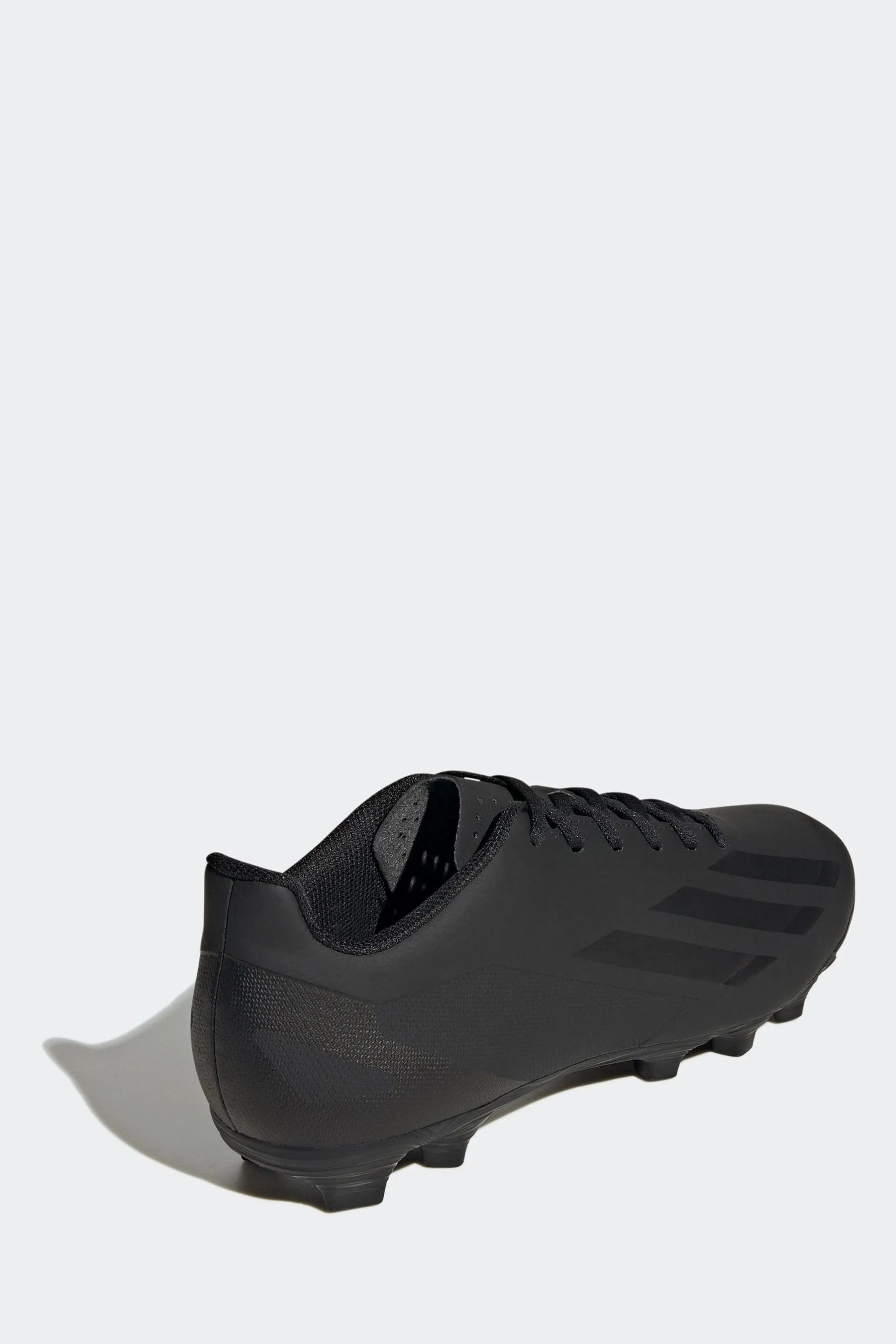 adidas Adult Sport X Crazyfast4 - Stivali a terra flessibile