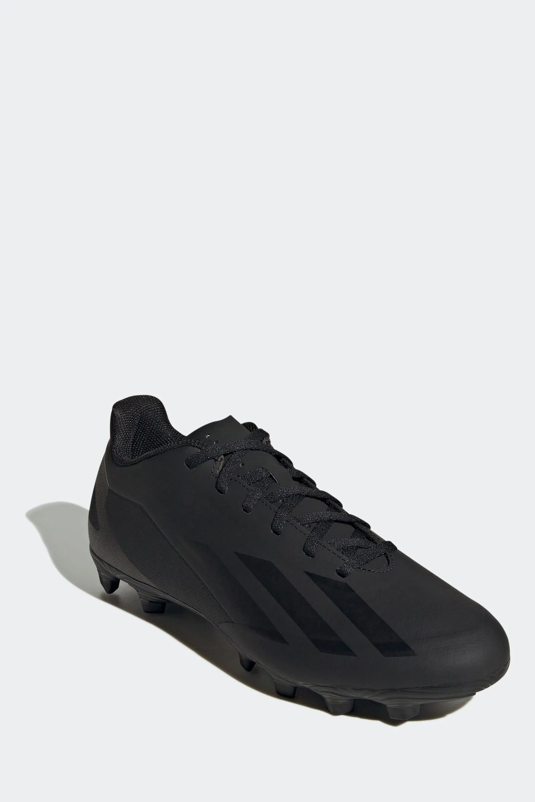 adidas Adult Sport X Crazyfast4 - Stivali a terra flessibile