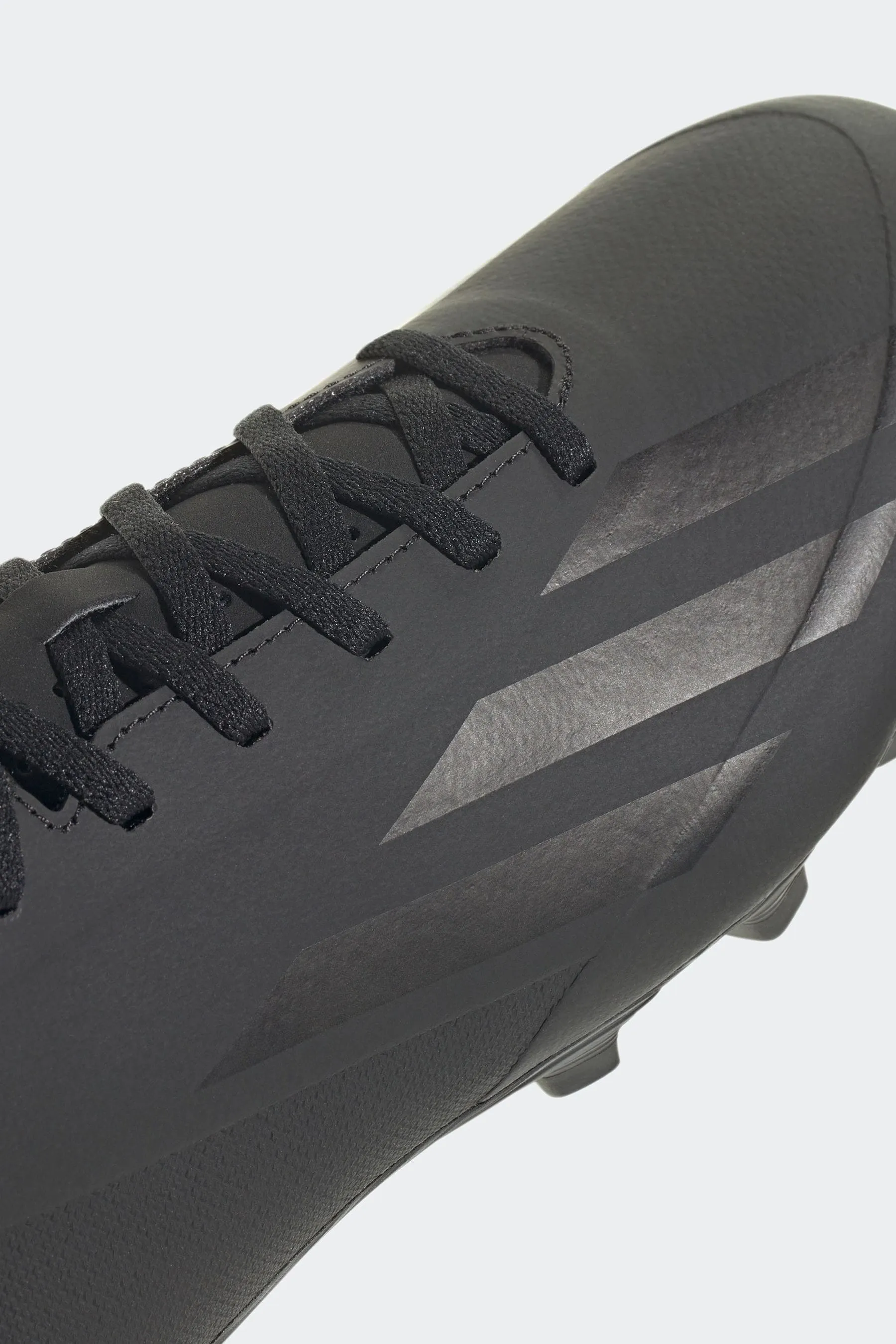 adidas Adult Sport X Crazyfast4 - Stivali a terra flessibile