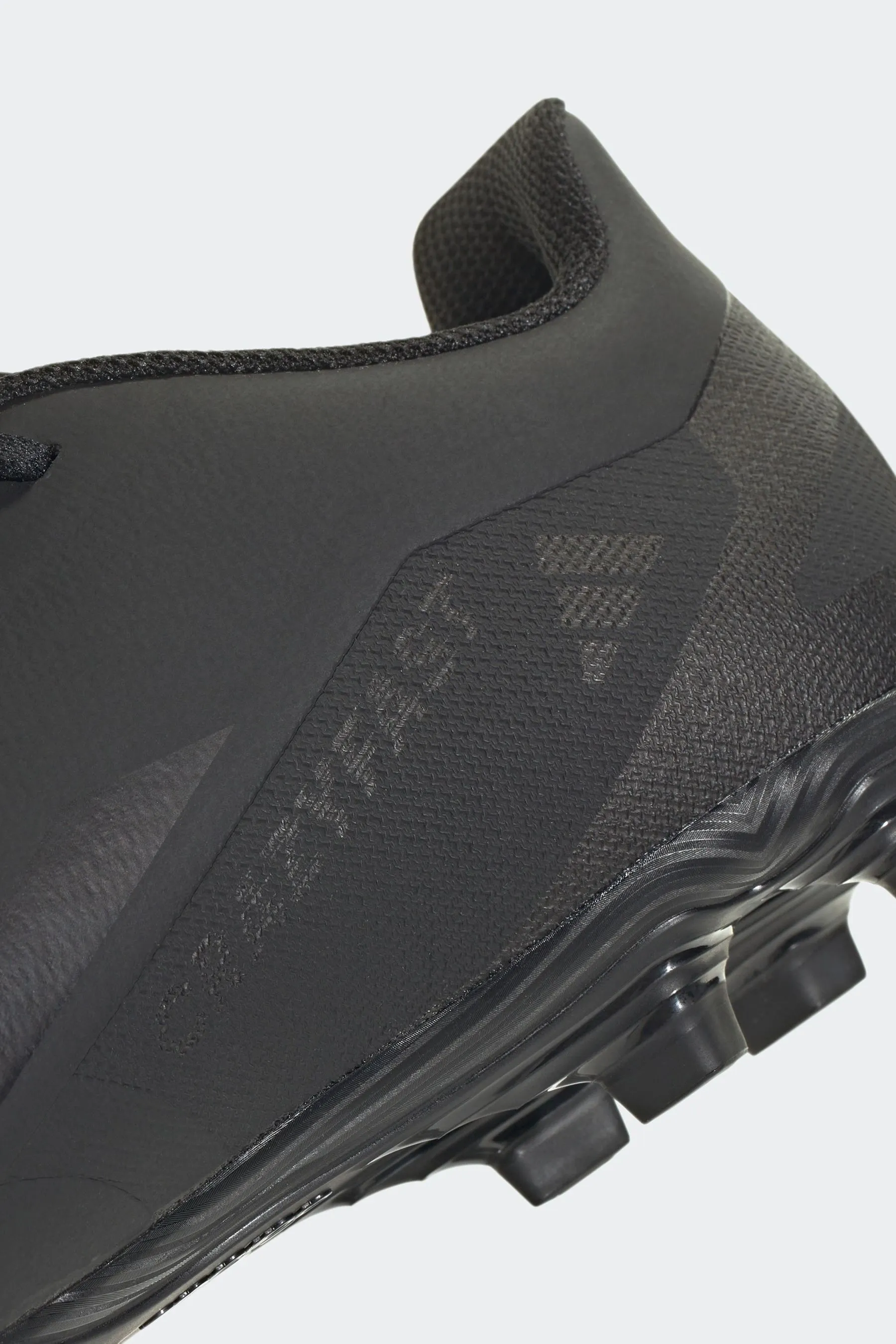 adidas Adult Sport X Crazyfast4 - Stivali a terra flessibile