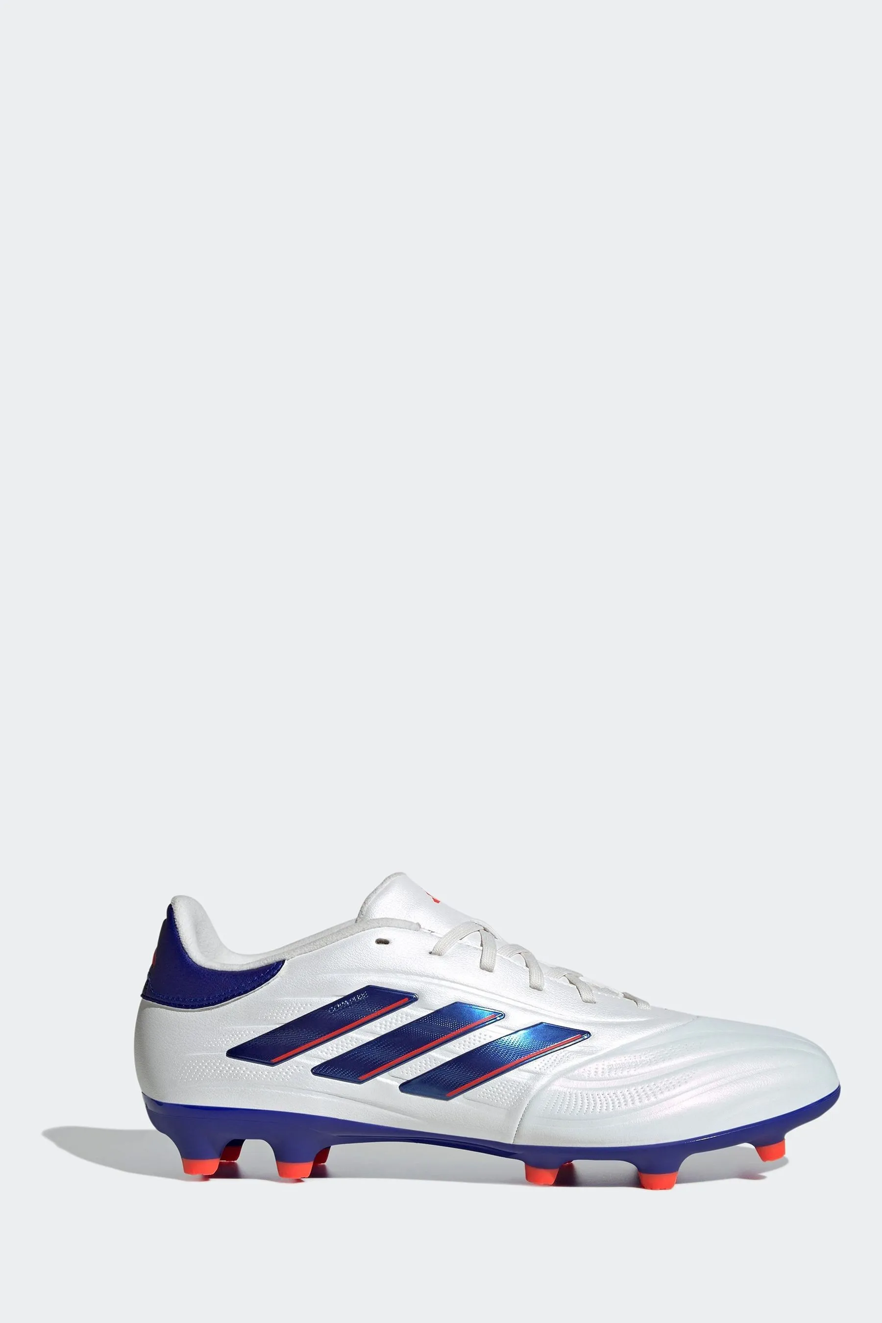 adidas Copa Pure 2 League - Stivali per terreni duri
