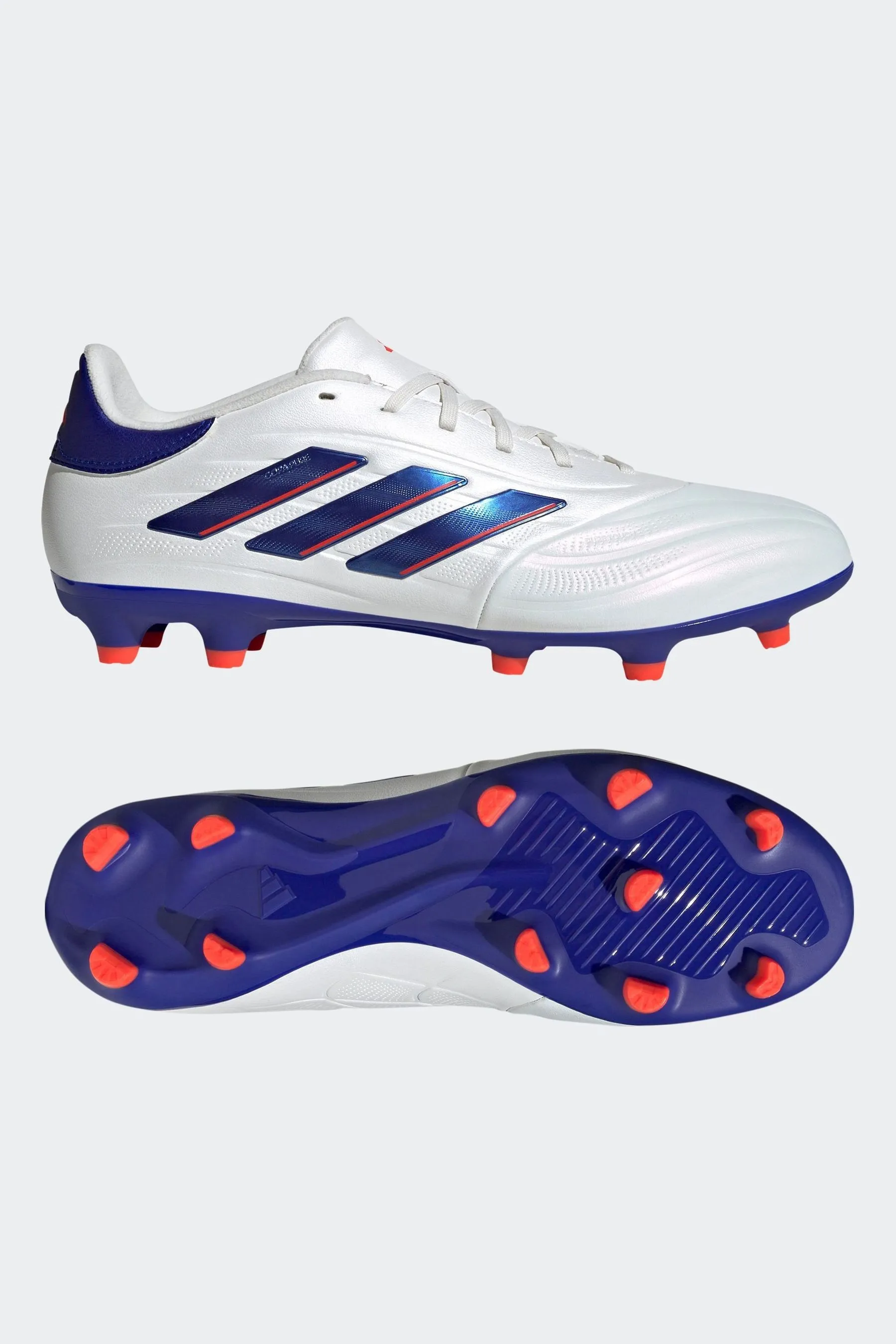 adidas Copa Pure 2 League - Stivali per terreni duri