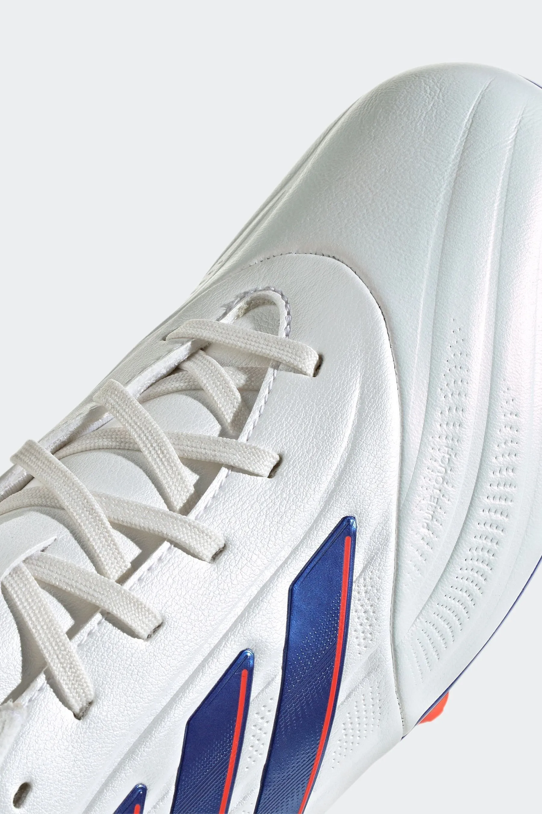 adidas Copa Pure 2 League - Stivali per terreni duri