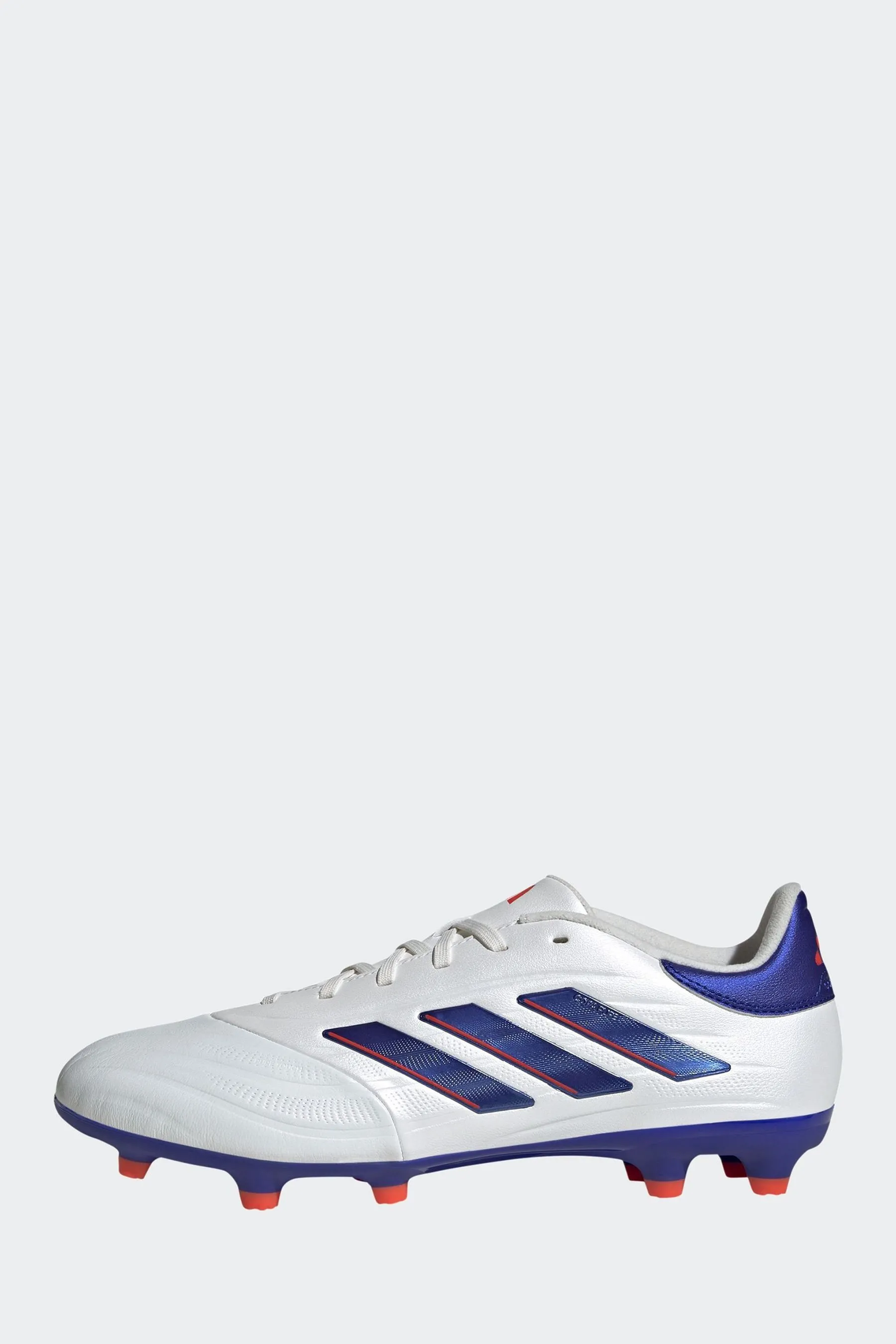 adidas Copa Pure 2 League - Stivali per terreni duri