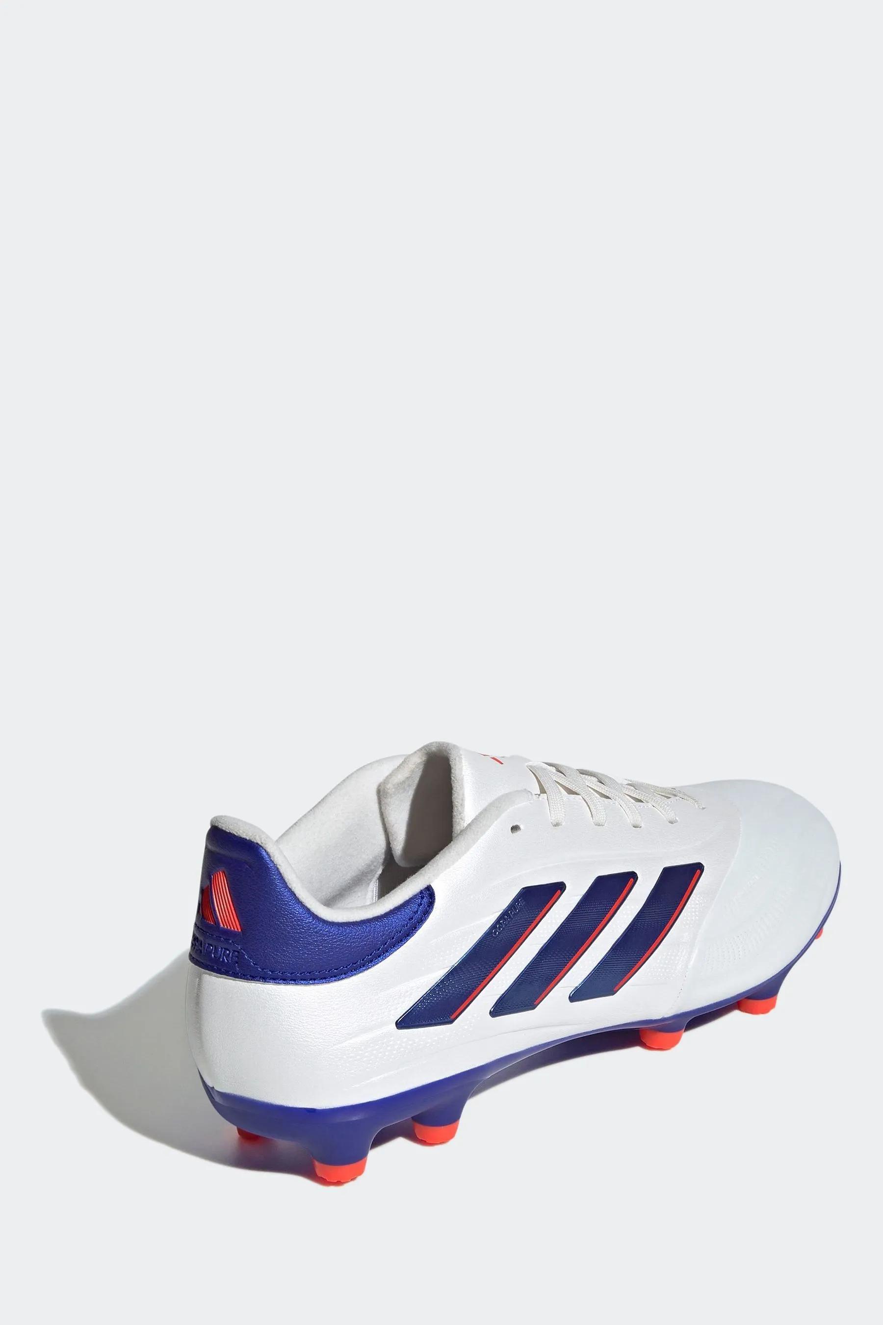 adidas Copa Pure 2 League - Stivali per terreni duri