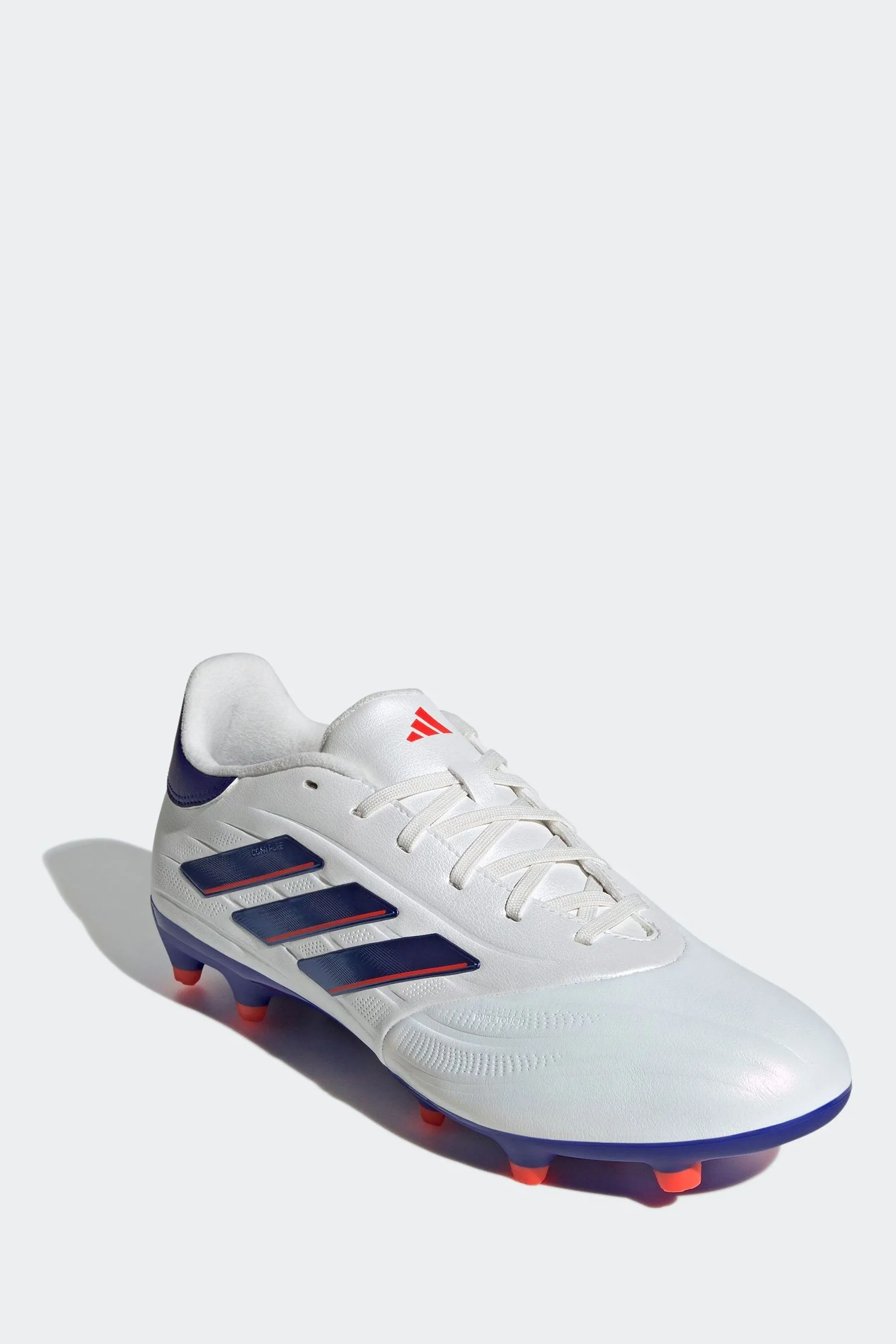 adidas Copa Pure 2 League - Stivali per terreni duri