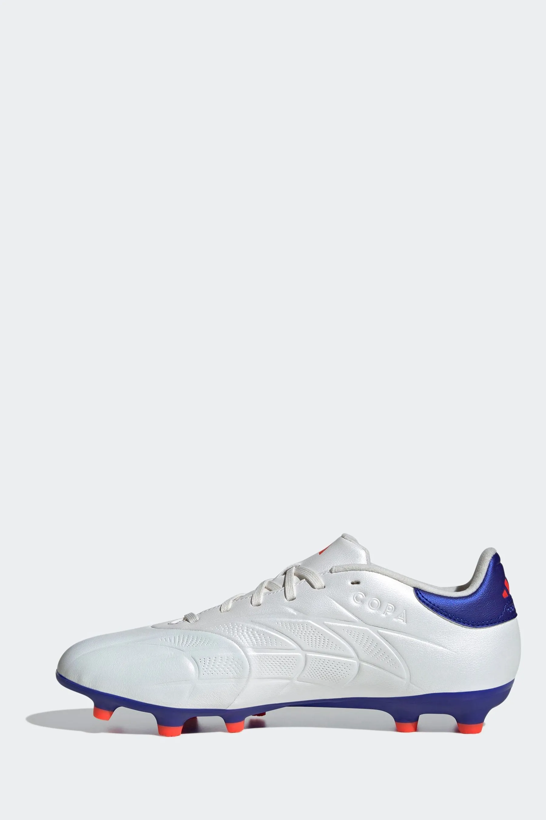 adidas Copa Pure 2 League - Stivali per terreni duri