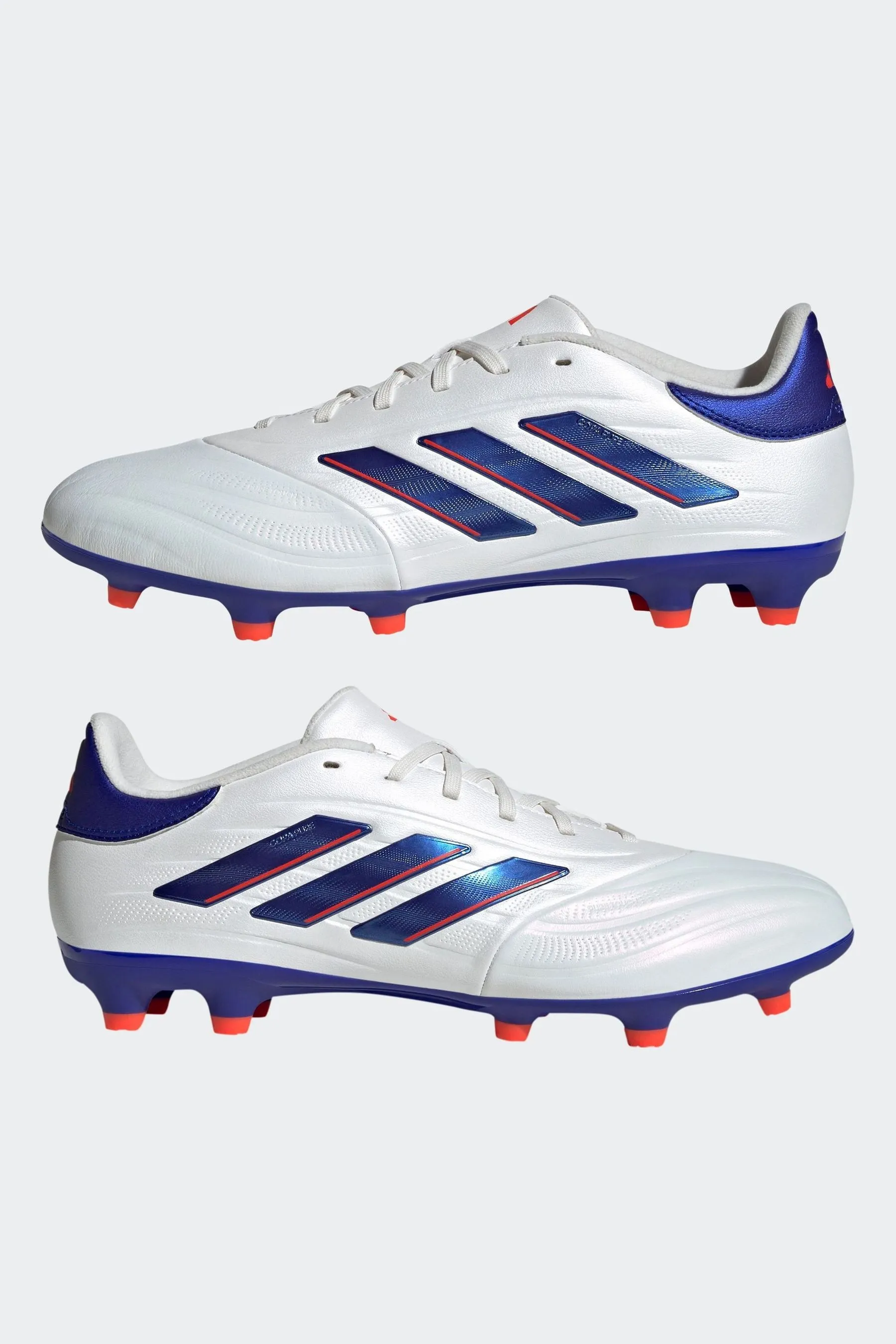 adidas Copa Pure 2 League - Stivali per terreni duri