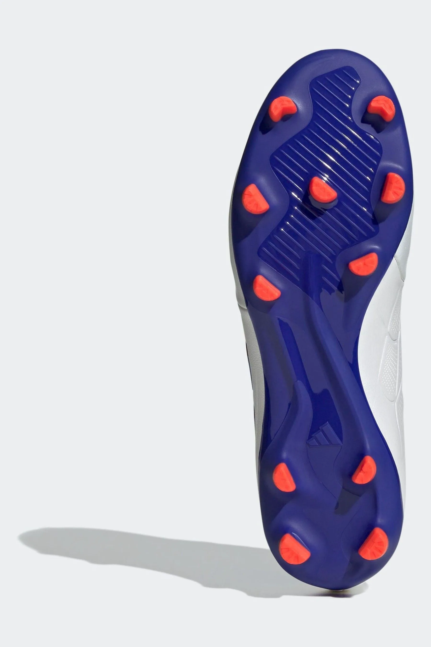 adidas Copa Pure 2 League - Stivali per terreni duri