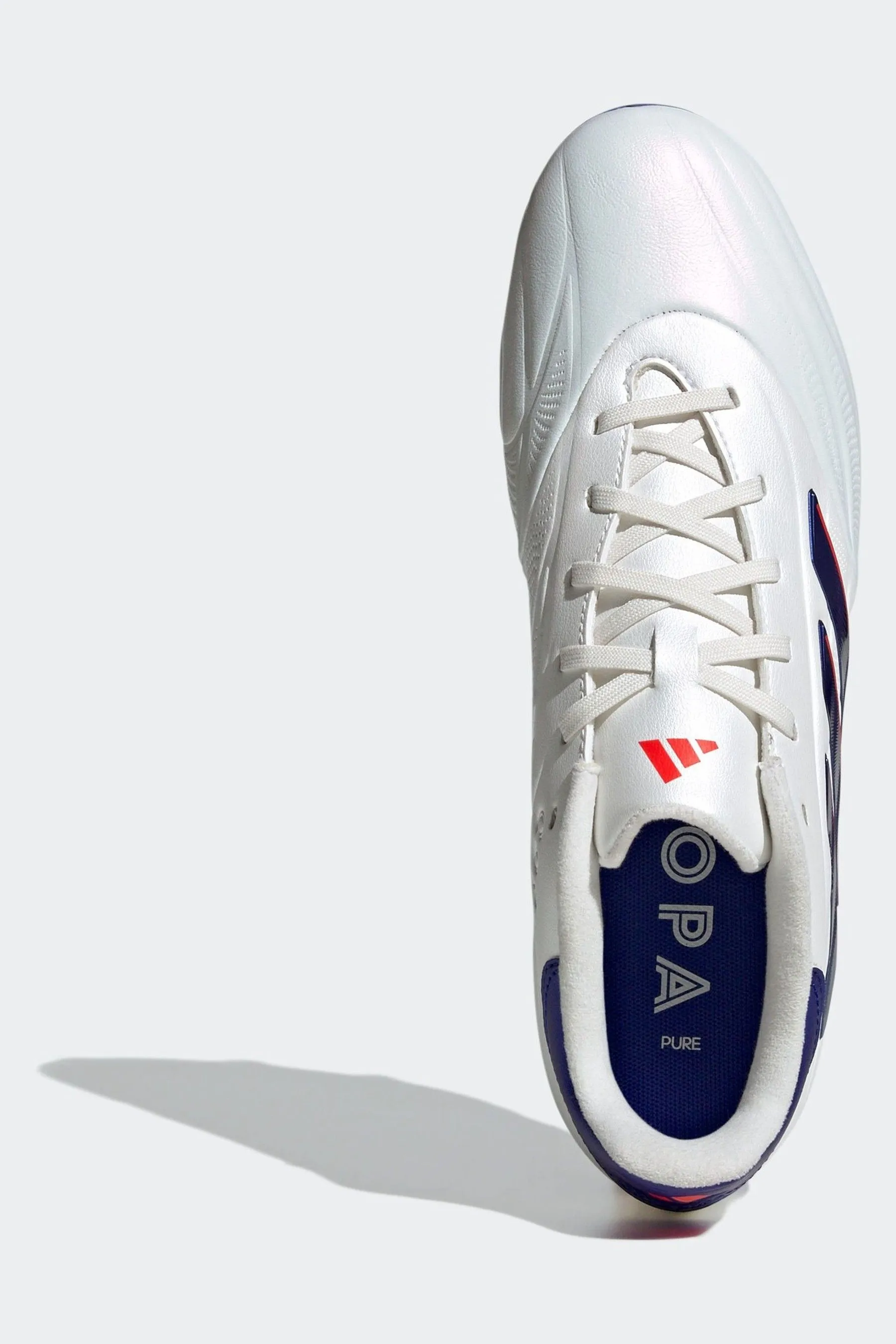 adidas Copa Pure 2 League - Stivali per terreni duri