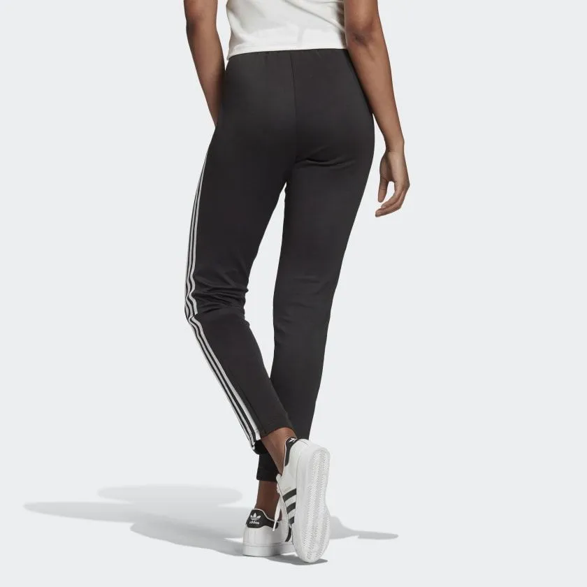Adidas Original Adidas - Track Pants Primeblue Sst W
