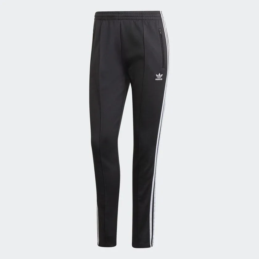 Adidas Original Adidas - Track Pants Primeblue Sst W