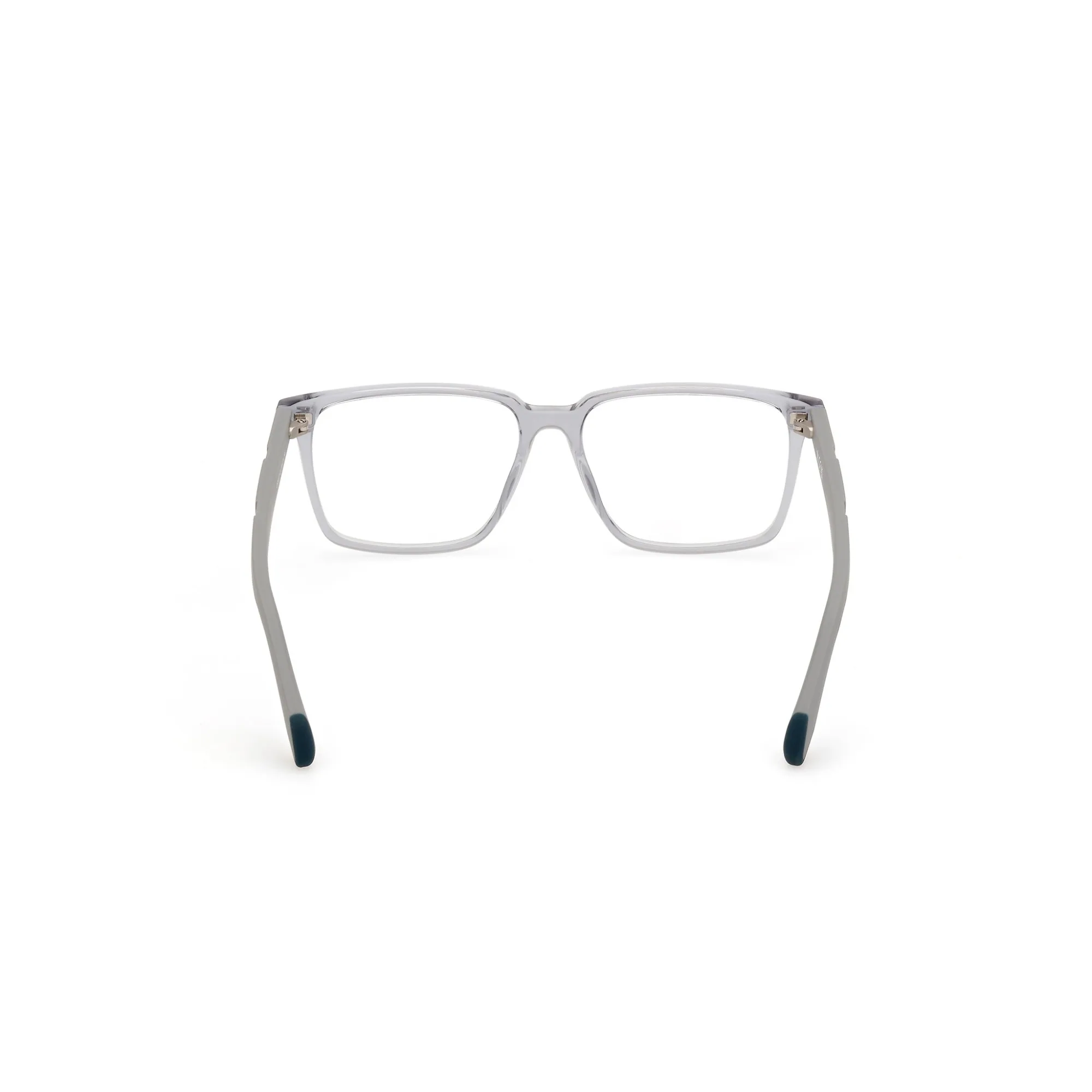   Adidas Originals OR 5077 - 020 Altro Grigio | Occhiale Da Vista Unisex 