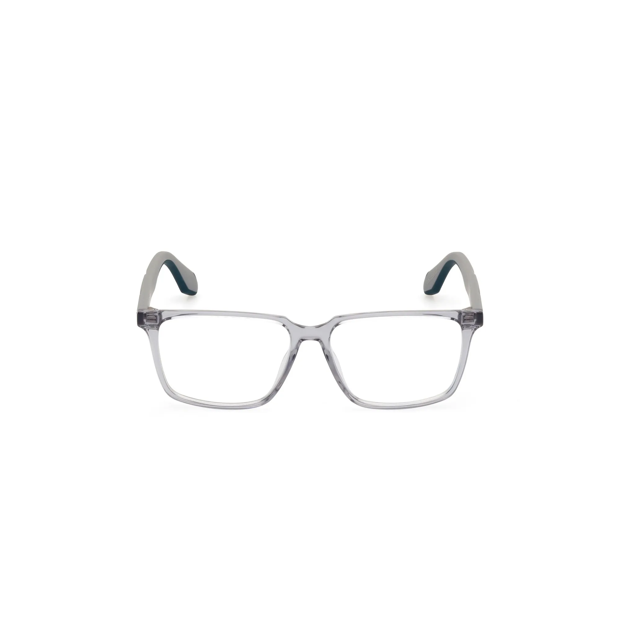   Adidas Originals OR 5077 - 020 Altro Grigio | Occhiale Da Vista Unisex 