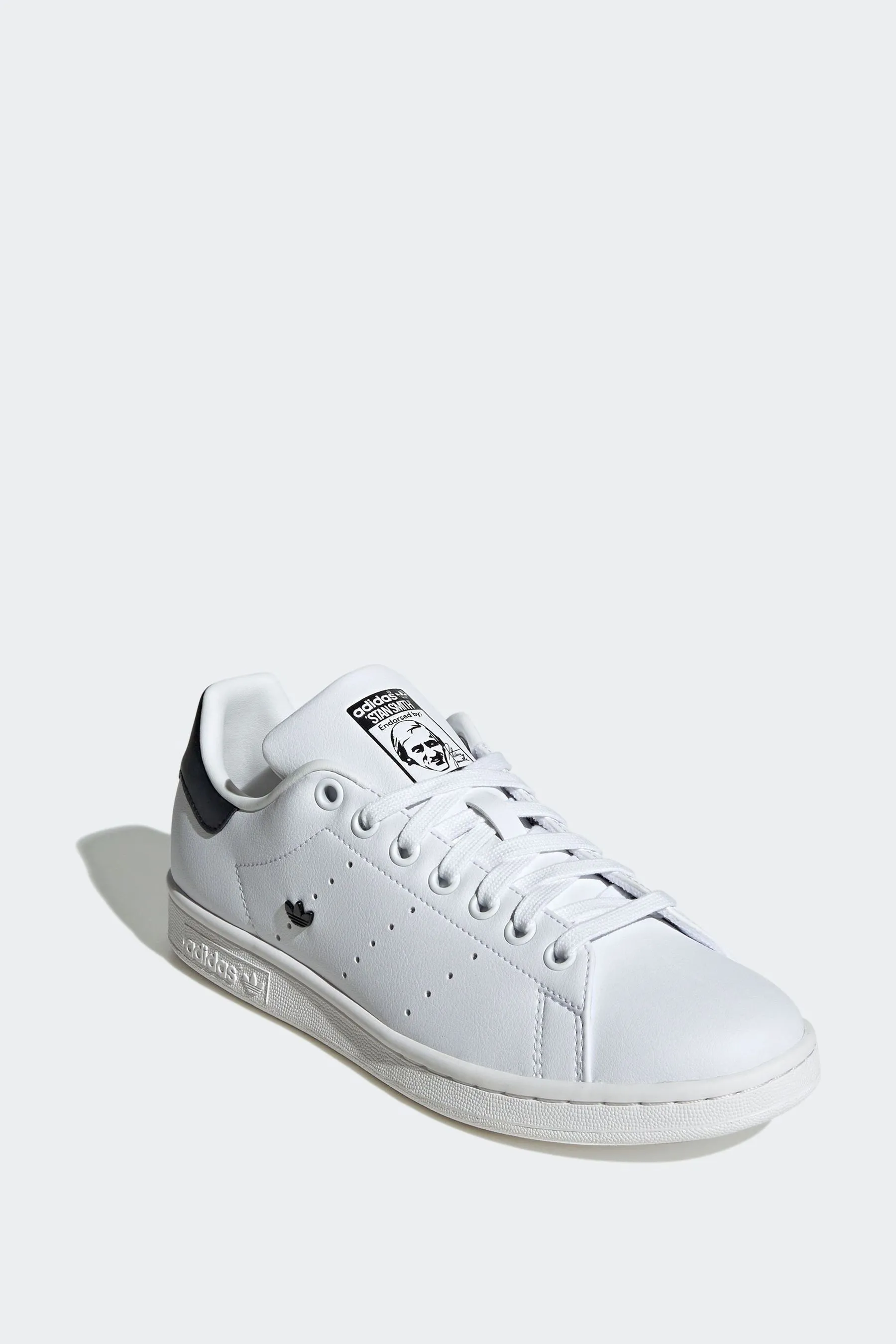 adidas Originals - Stan Smith - Scarpe da ginnastica    