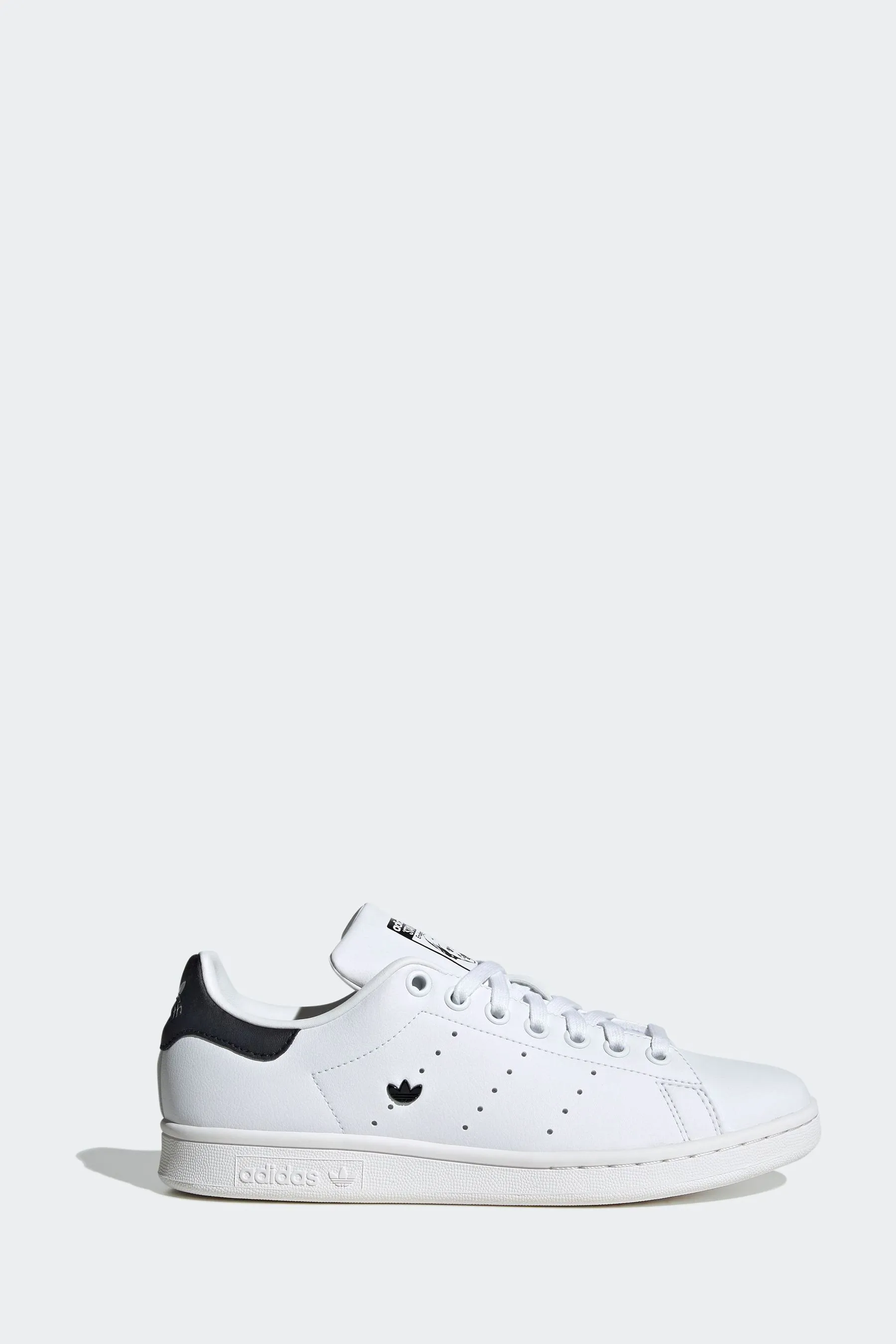 adidas Originals - Stan Smith - Scarpe da ginnastica    