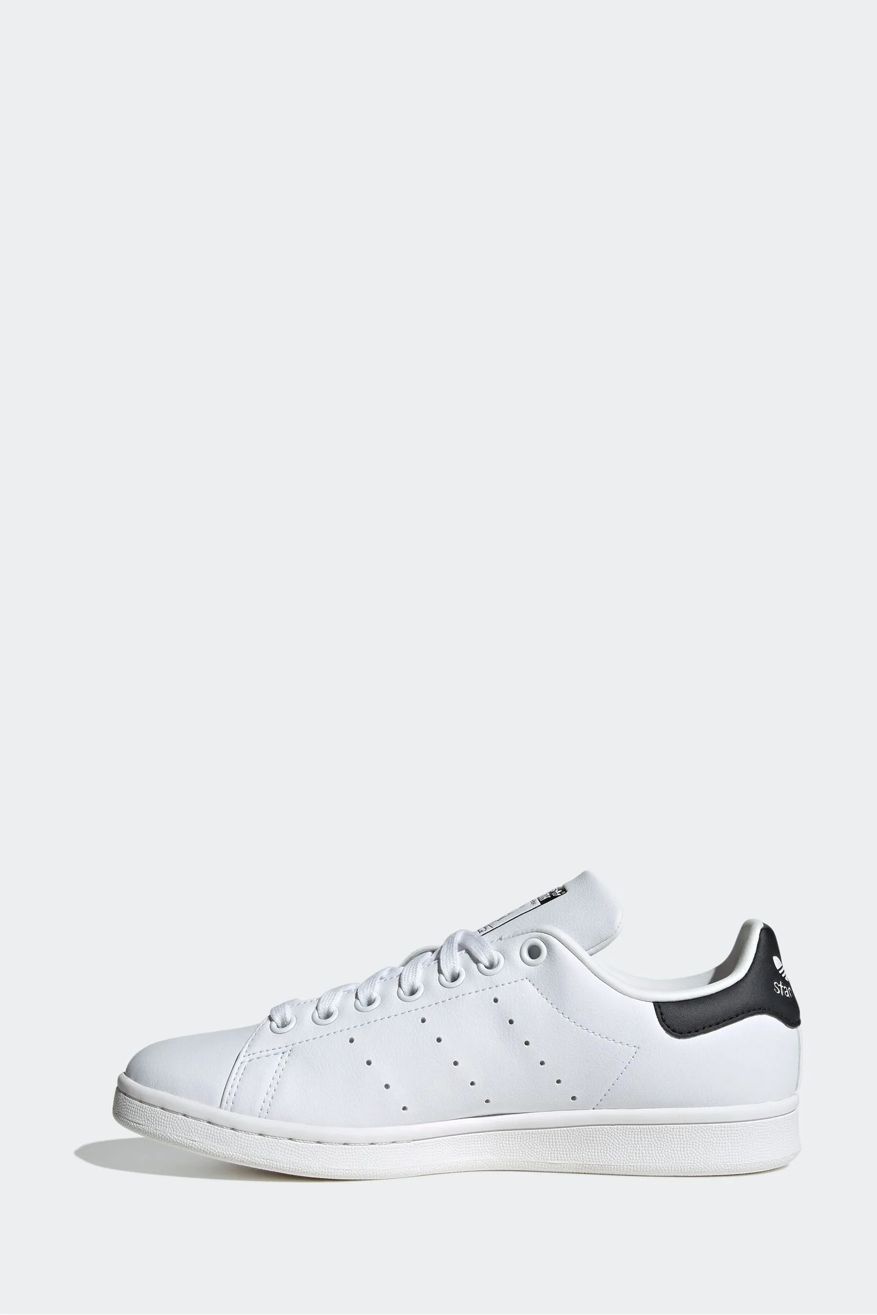 adidas Originals - Stan Smith - Scarpe da ginnastica    