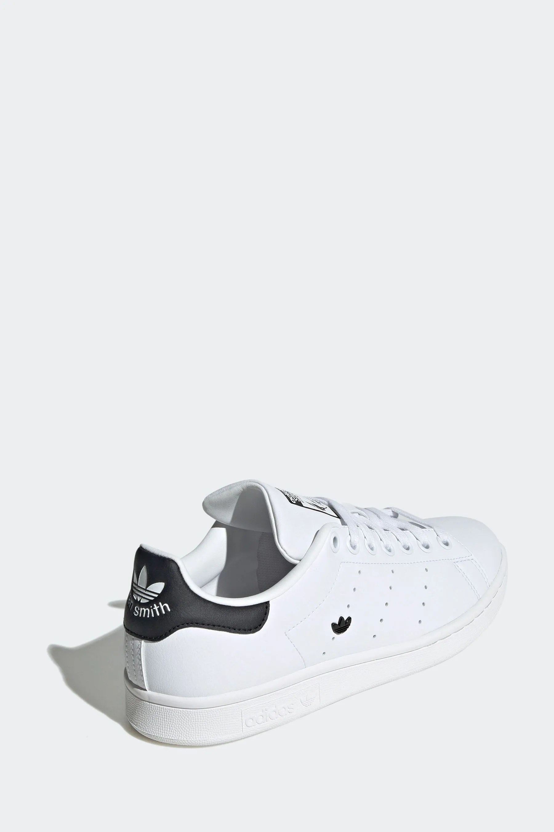 adidas Originals - Stan Smith - Scarpe da ginnastica    