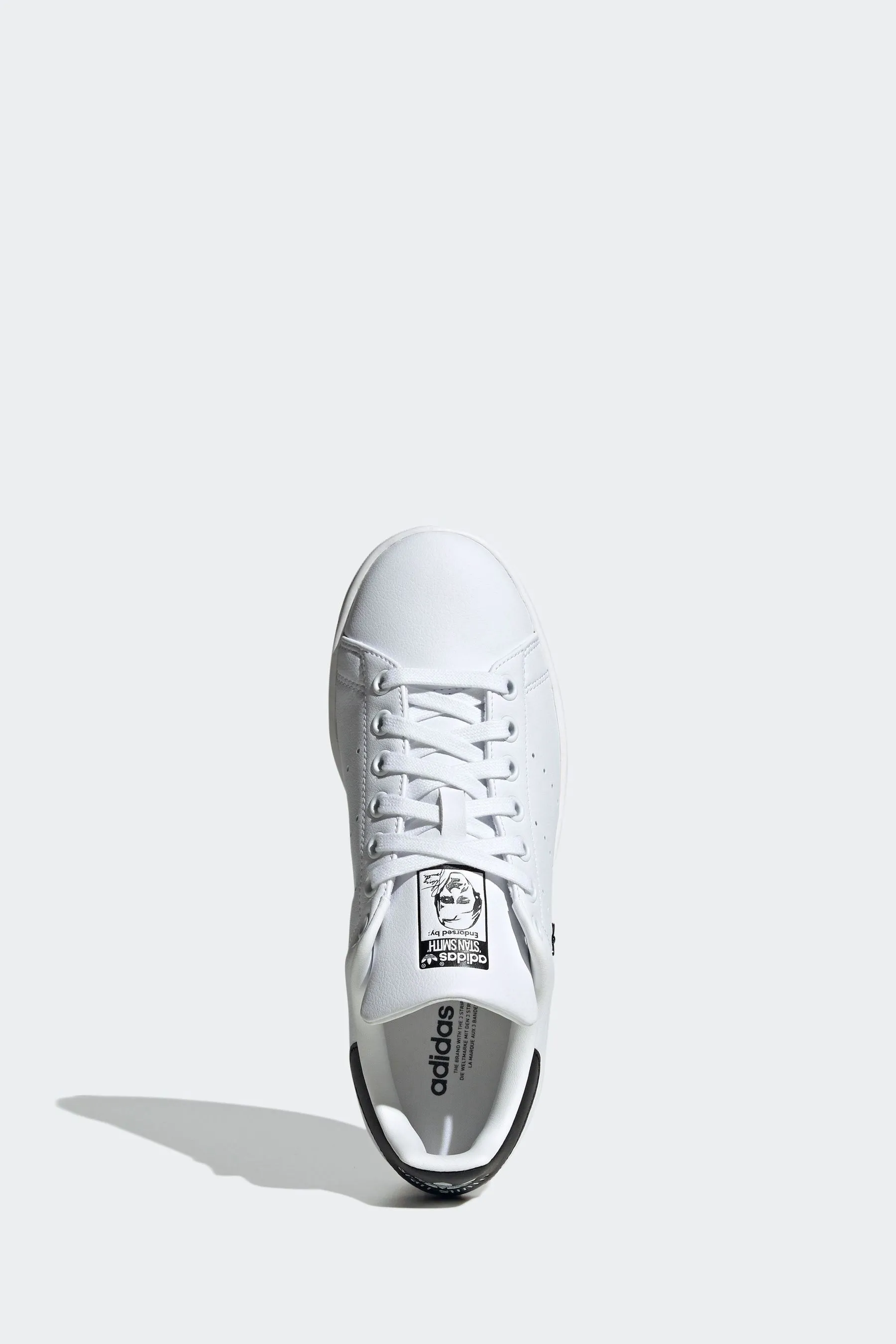 adidas Originals - Stan Smith - Scarpe da ginnastica    