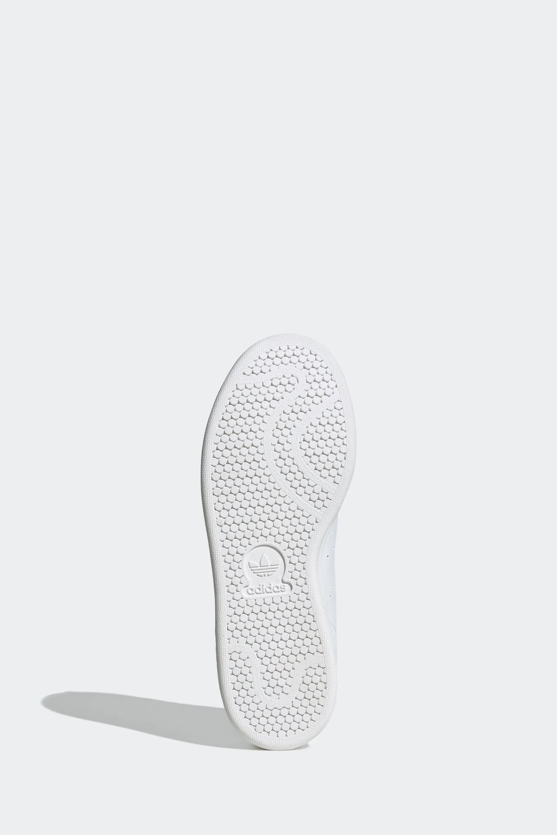 adidas Originals - Stan Smith - Scarpe da ginnastica    