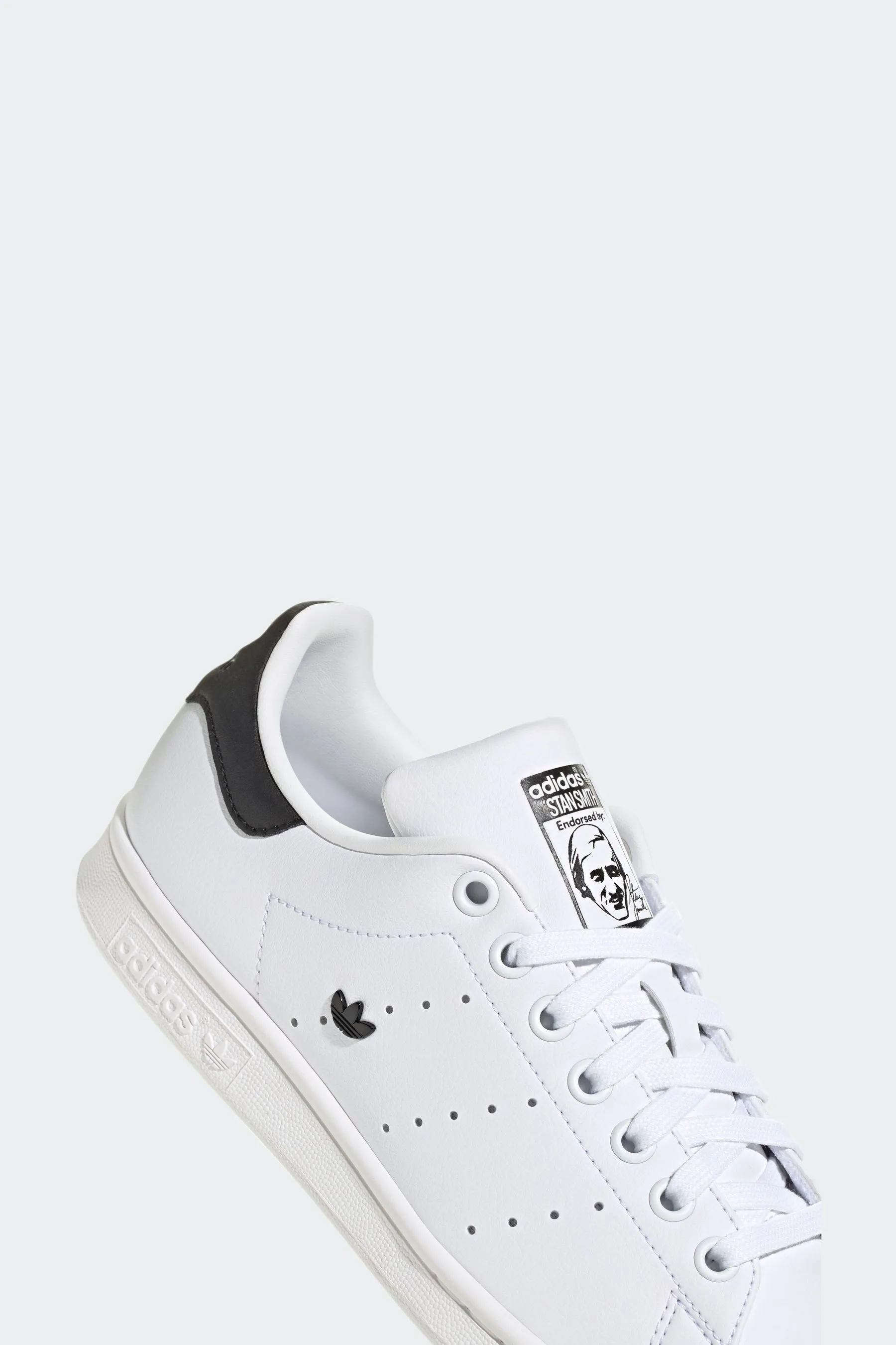 adidas Originals - Stan Smith - Scarpe da ginnastica    