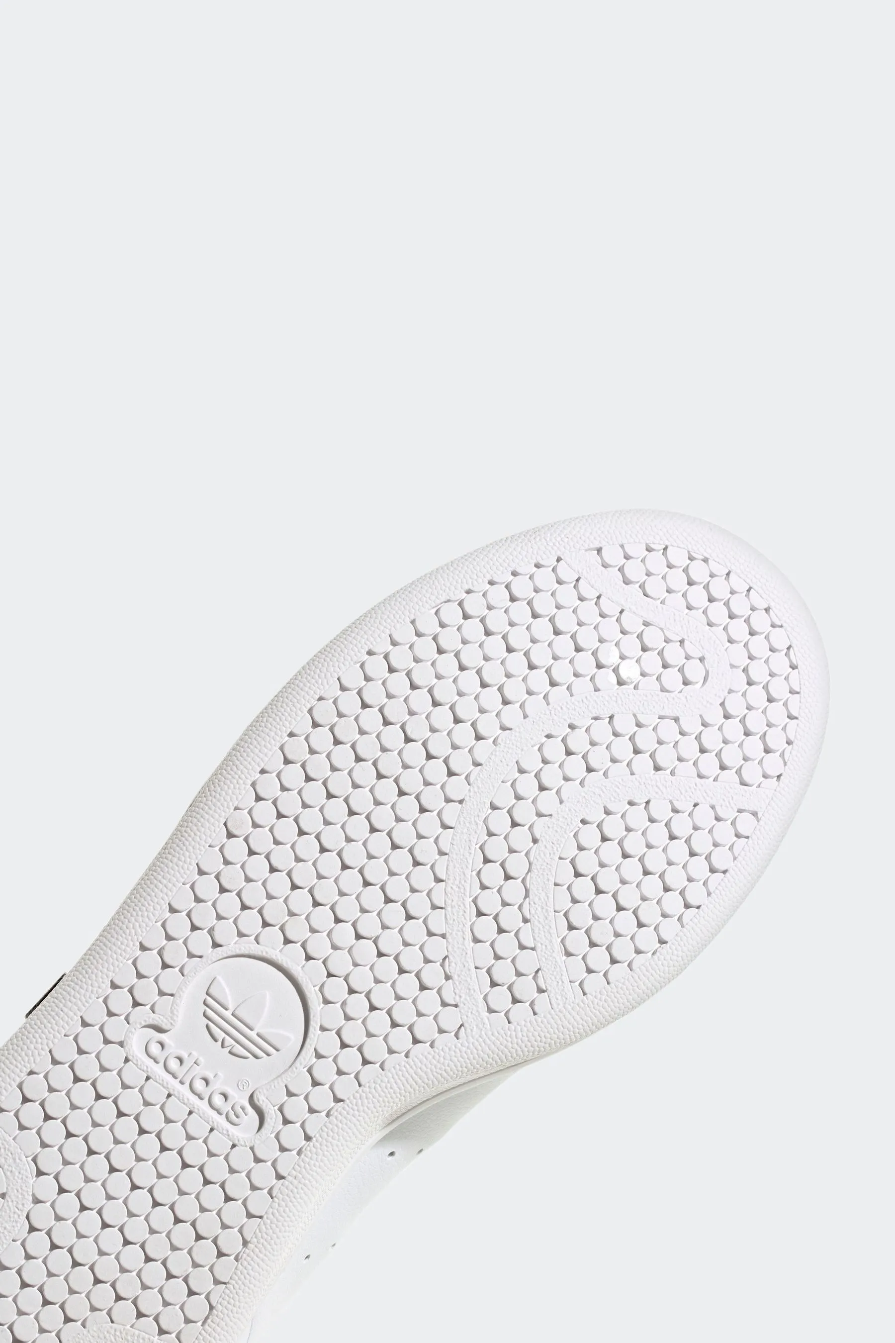 adidas Originals - Stan Smith - Scarpe da ginnastica    