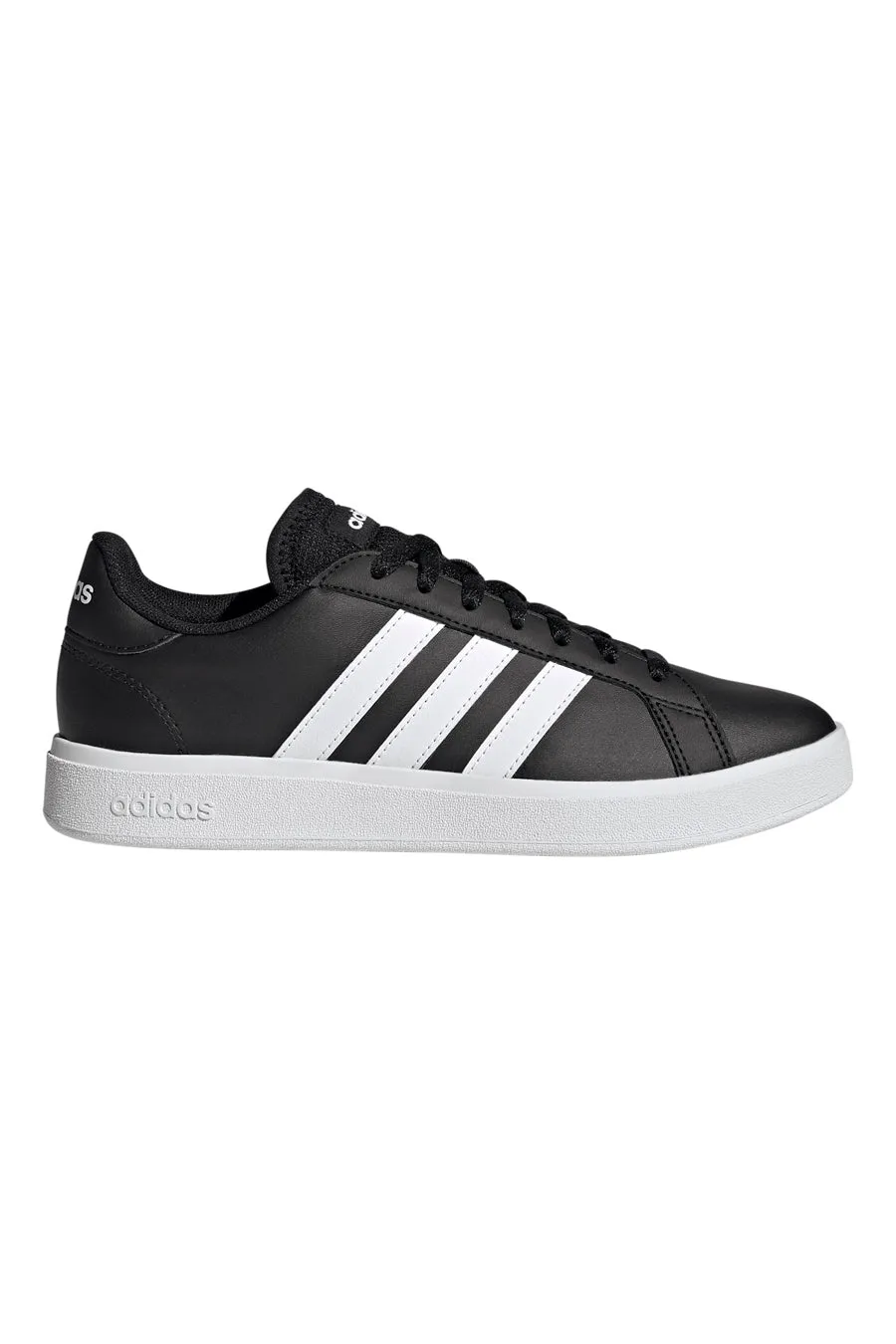   ADIDAS Sneakers Adidas Grand Court Base 2.0 Nero
