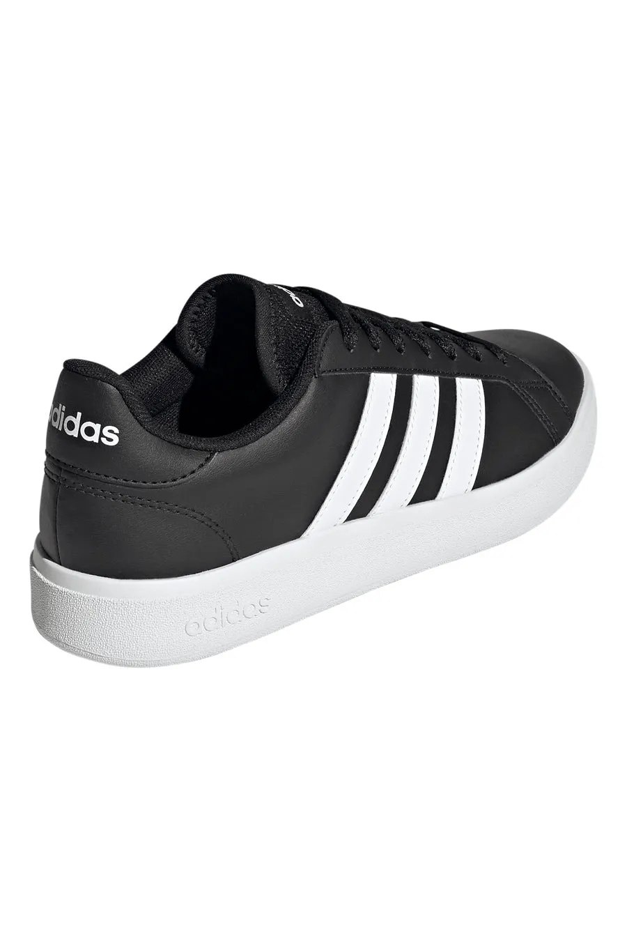   ADIDAS Sneakers Adidas Grand Court Base 2.0 Nero