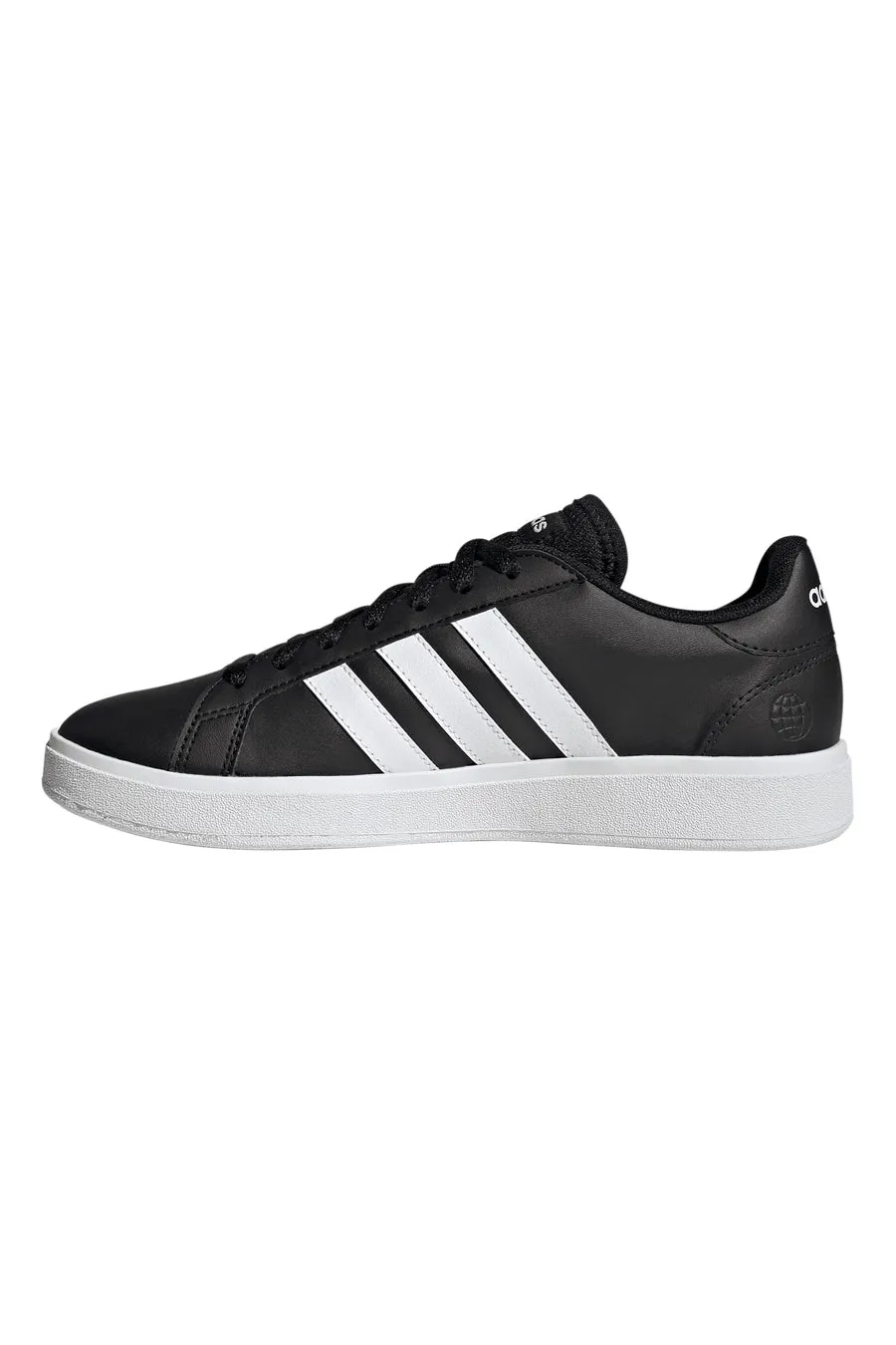   ADIDAS Sneakers Adidas Grand Court Base 2.0 Nero