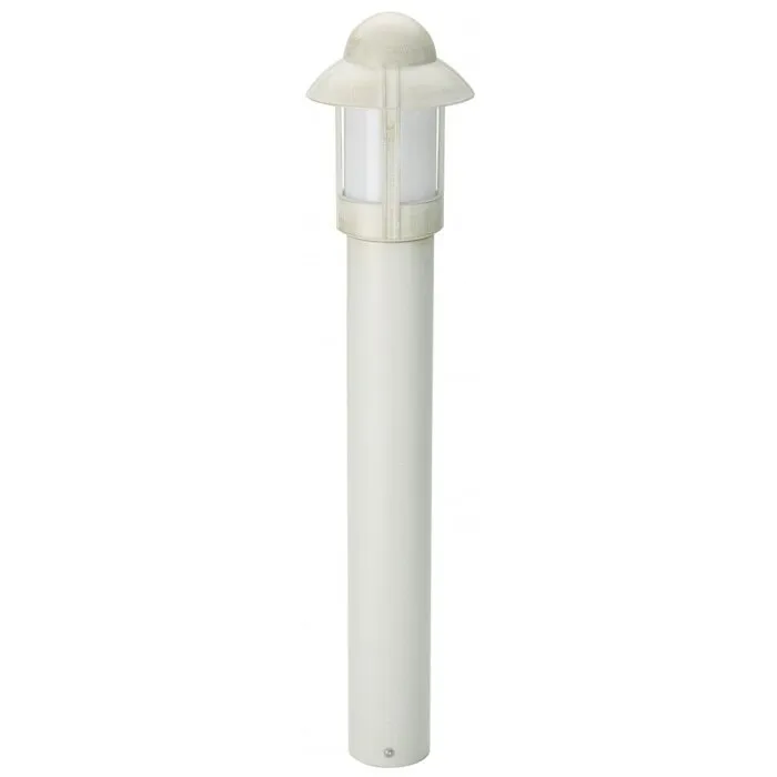 Albert 2025 Lampada con piedistallo Oro, Bianco, 1-Luce